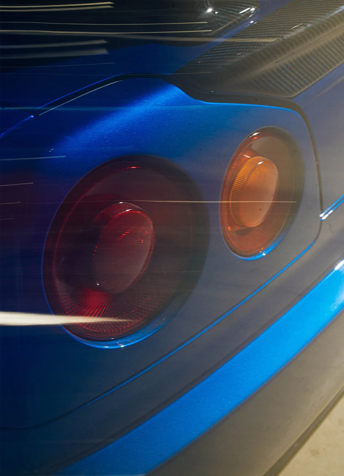 BBL Nissan R-34 Skyline GT-R Restomod: Ko klasika sreča sodobno zmogljivost
