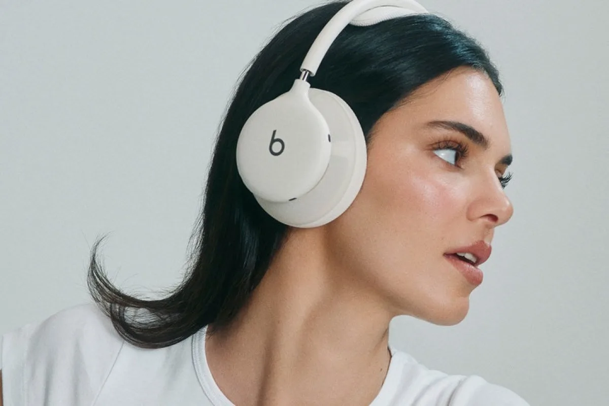 Foto: Beats