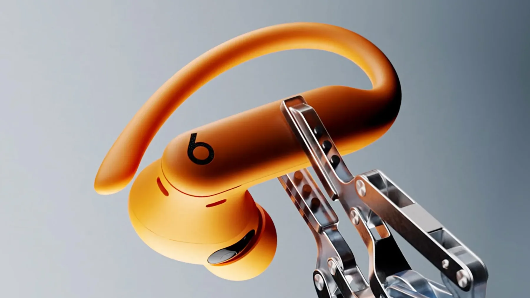 Beats Powerbeats Pro 2 – slušalke, ki bi jih moral skopirati Apple