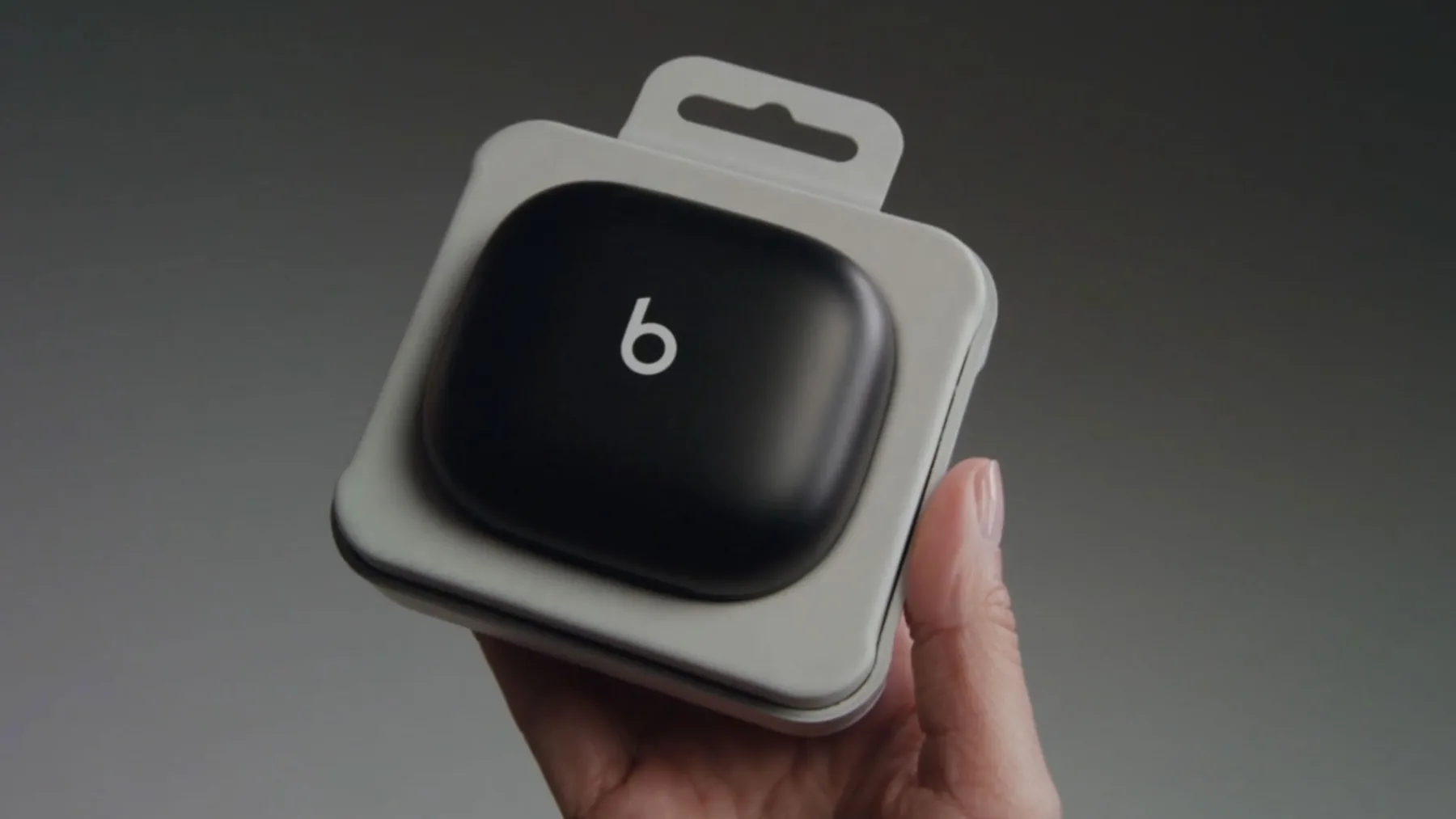 Beats Powerbeats Pro 2 – slušalke, ki bi jih moral skopirati Apple