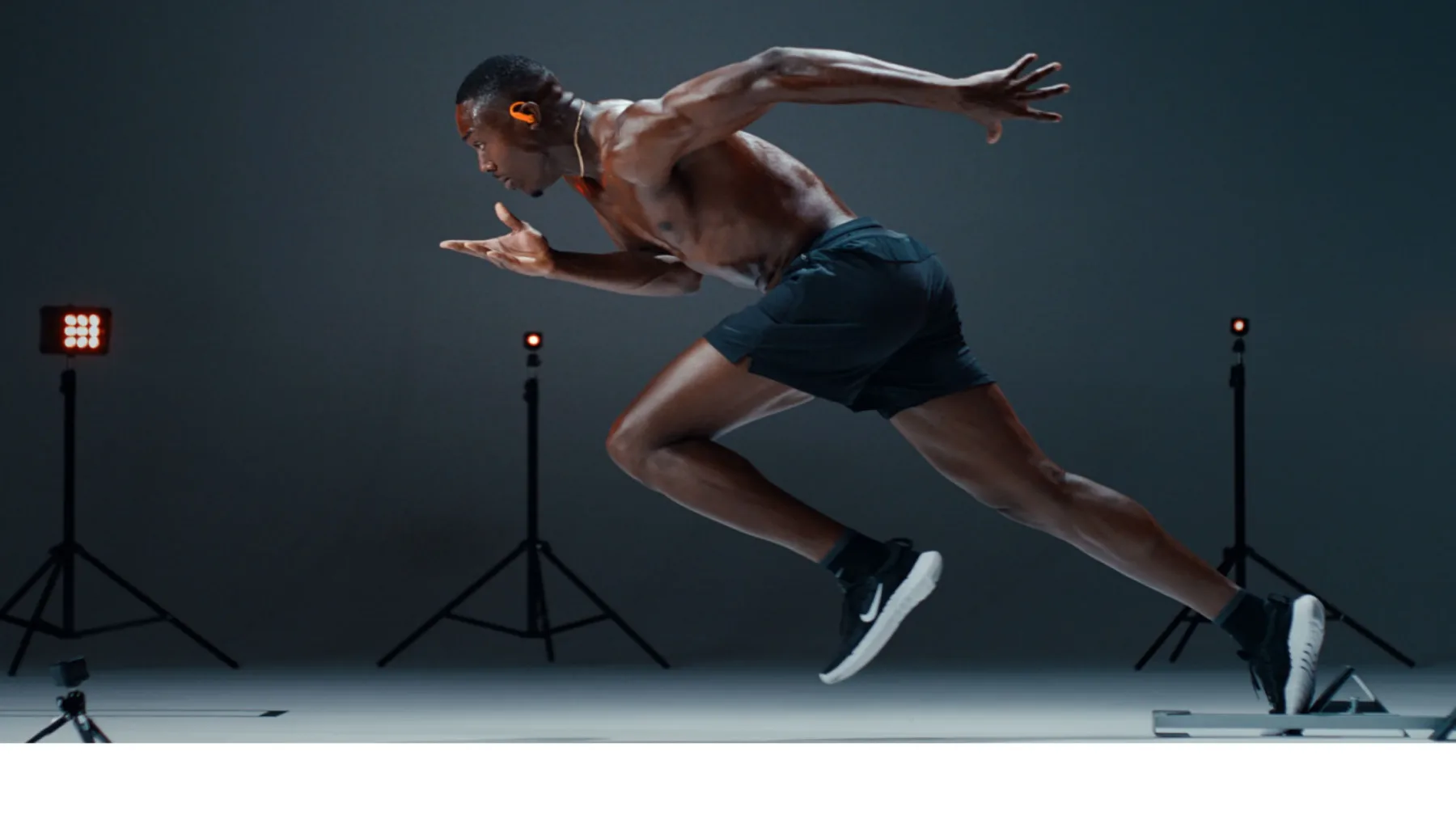 Beats Powerbeats Pro 2 – slušalke, ki bi jih moral skopirati Apple