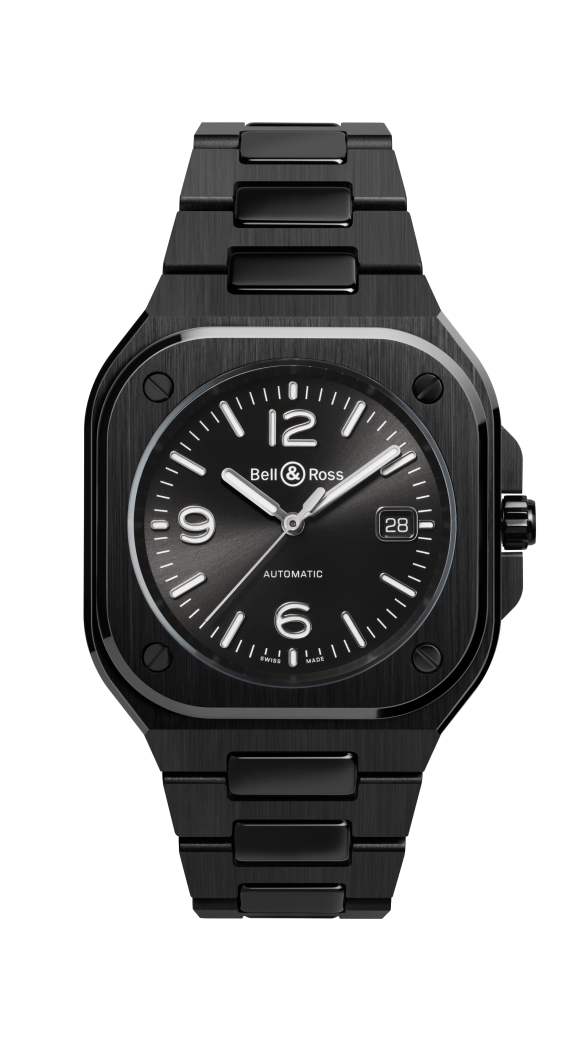 Foto: Bell & Ross