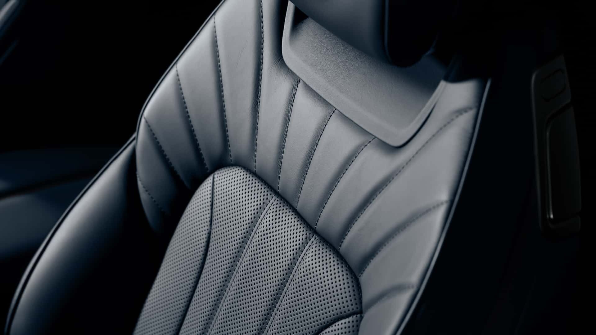 Bentley Edition 8: Zadnji krik ekskluzivnosti in kričanja motorja V8