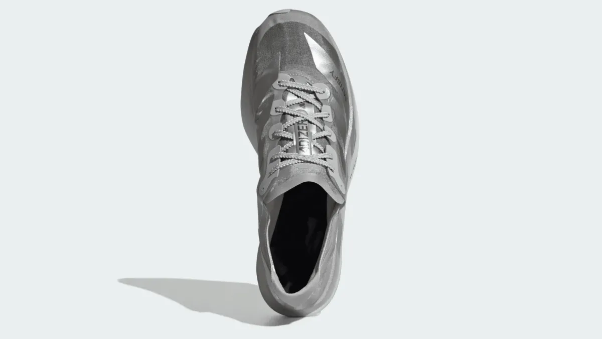 Adidas Adizero Satisfy