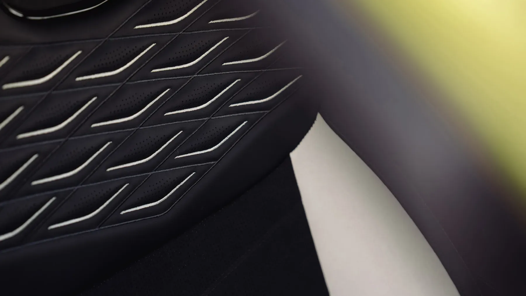 Foto: Bentley