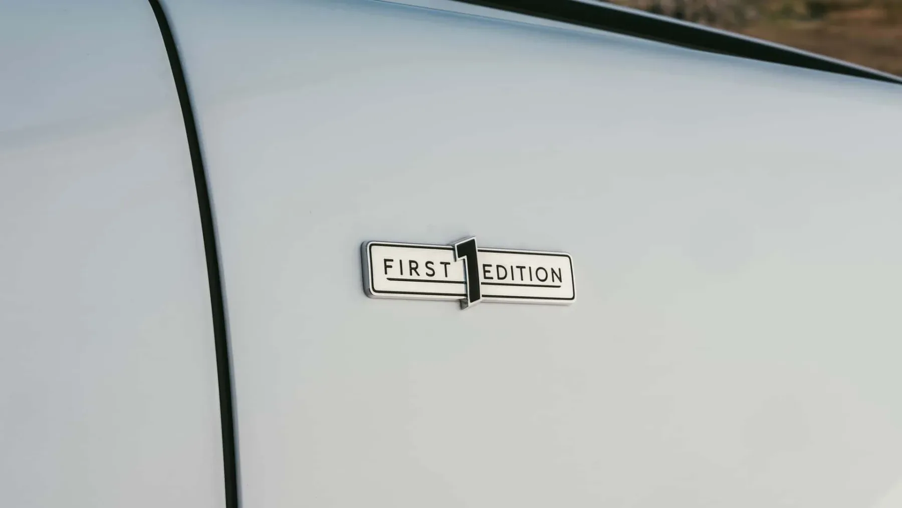 Foto: Bently