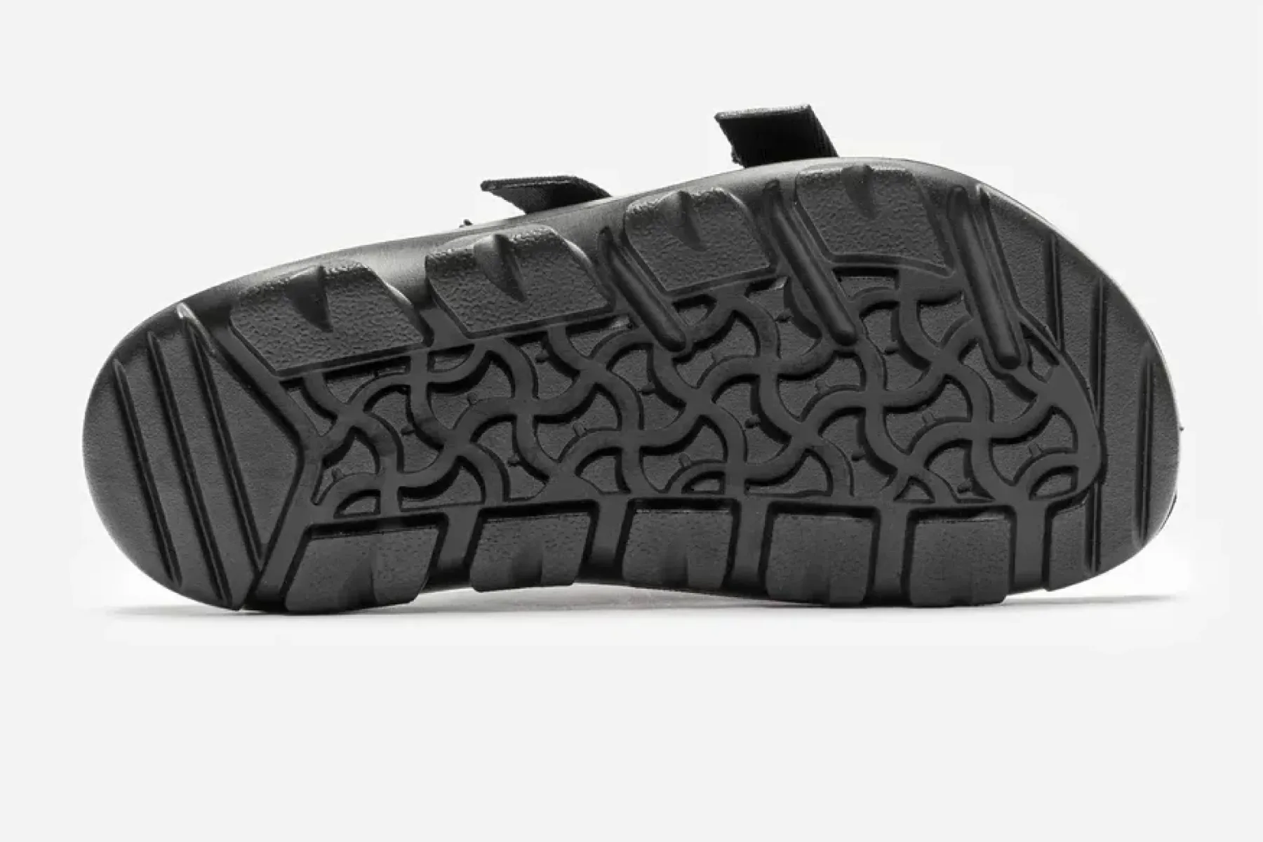 Birkenstock x Maharishi: Sandali za preživetje v džungli… urbani in siceršnji … letošnji hit, ki ga ne spregledati
