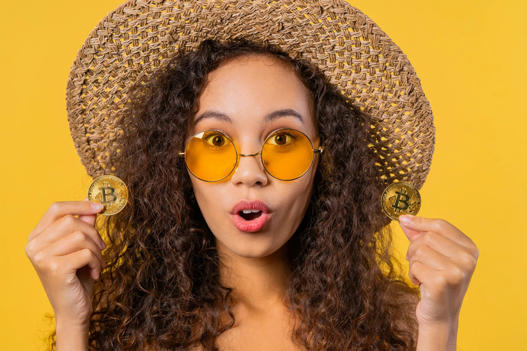 Bitcoin kot strateška rezerva? V ZDA predlagajo ustvarjanje nacionalne zaloge bitcoina!