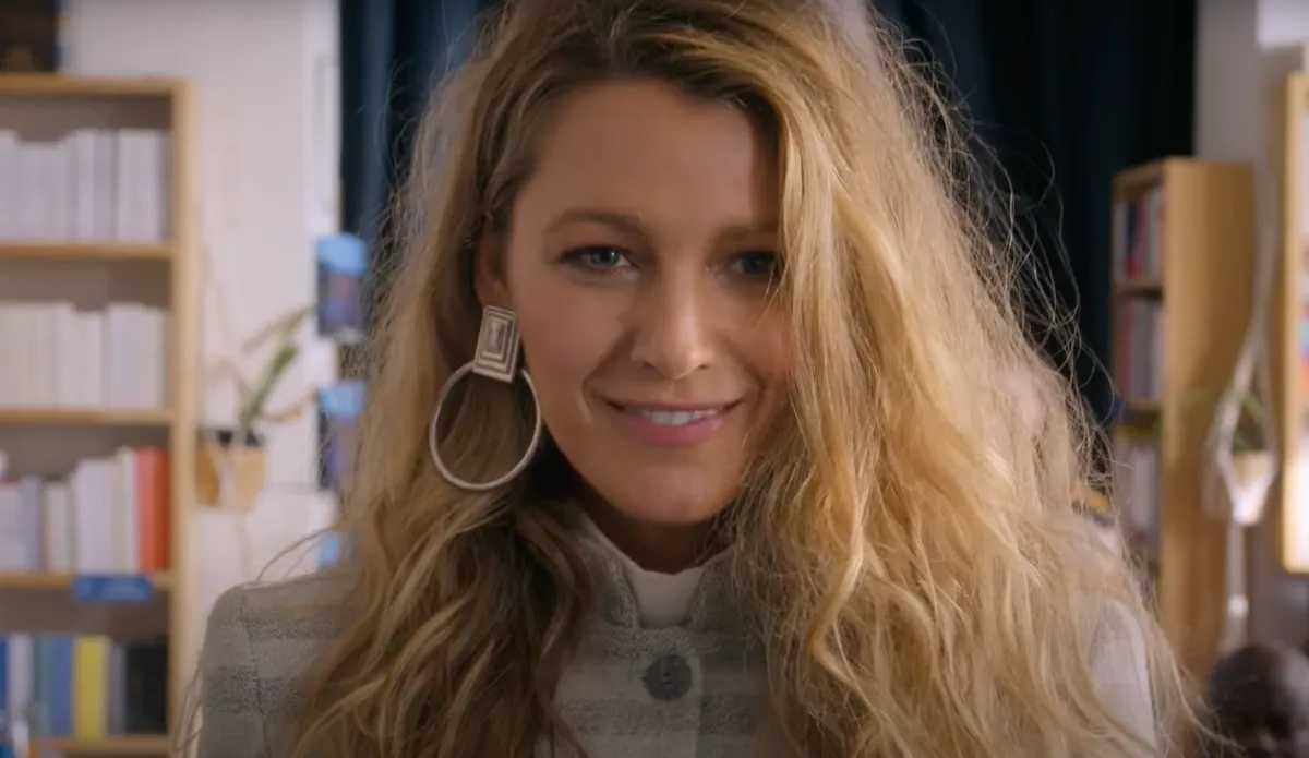 Another Simple Favor