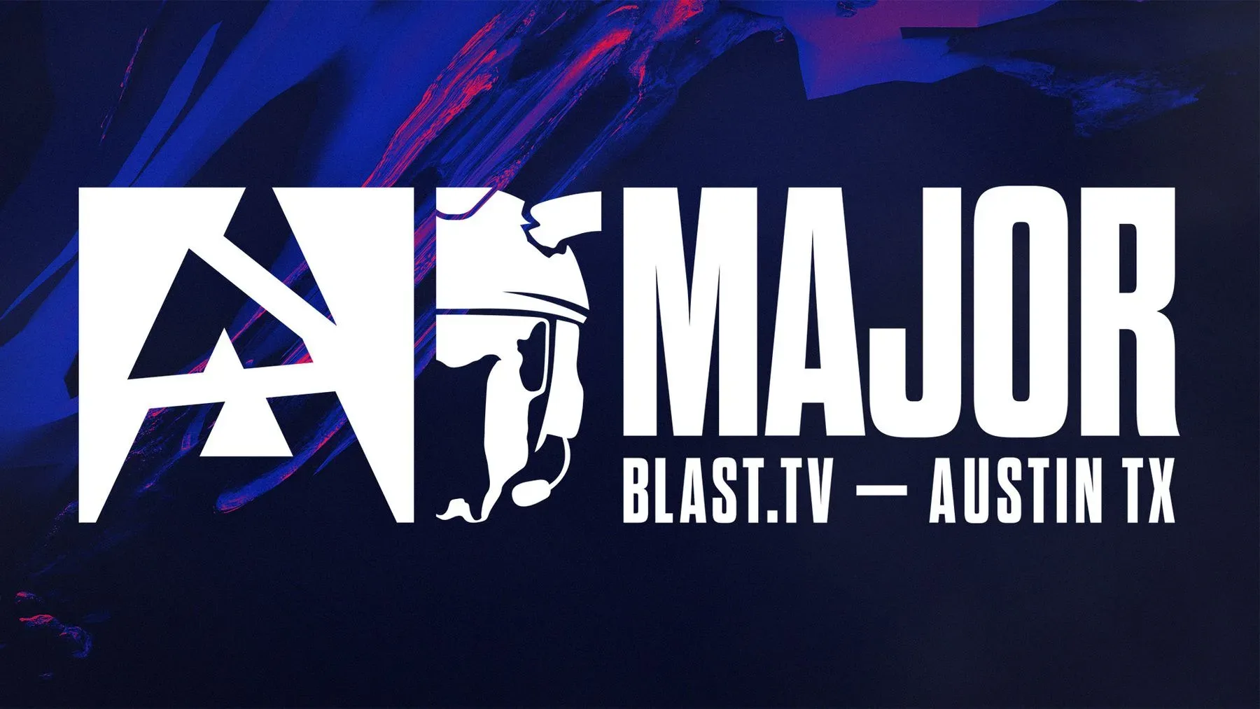 BLAST.tv Austin Major 2025: največji CS2 spektakel doslej