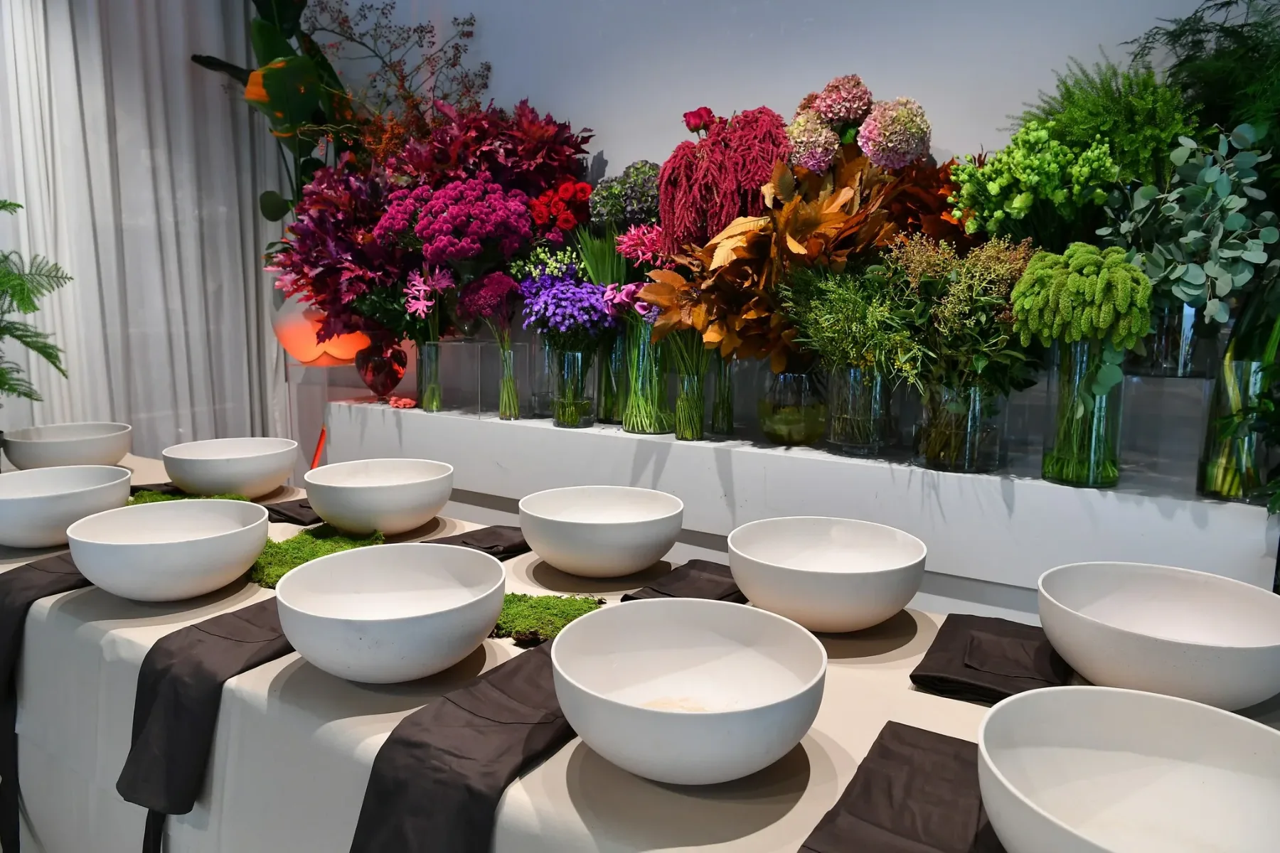 Bloom & Balance by Xiaomi: Spoj tehnologije, narave in ravnovesja