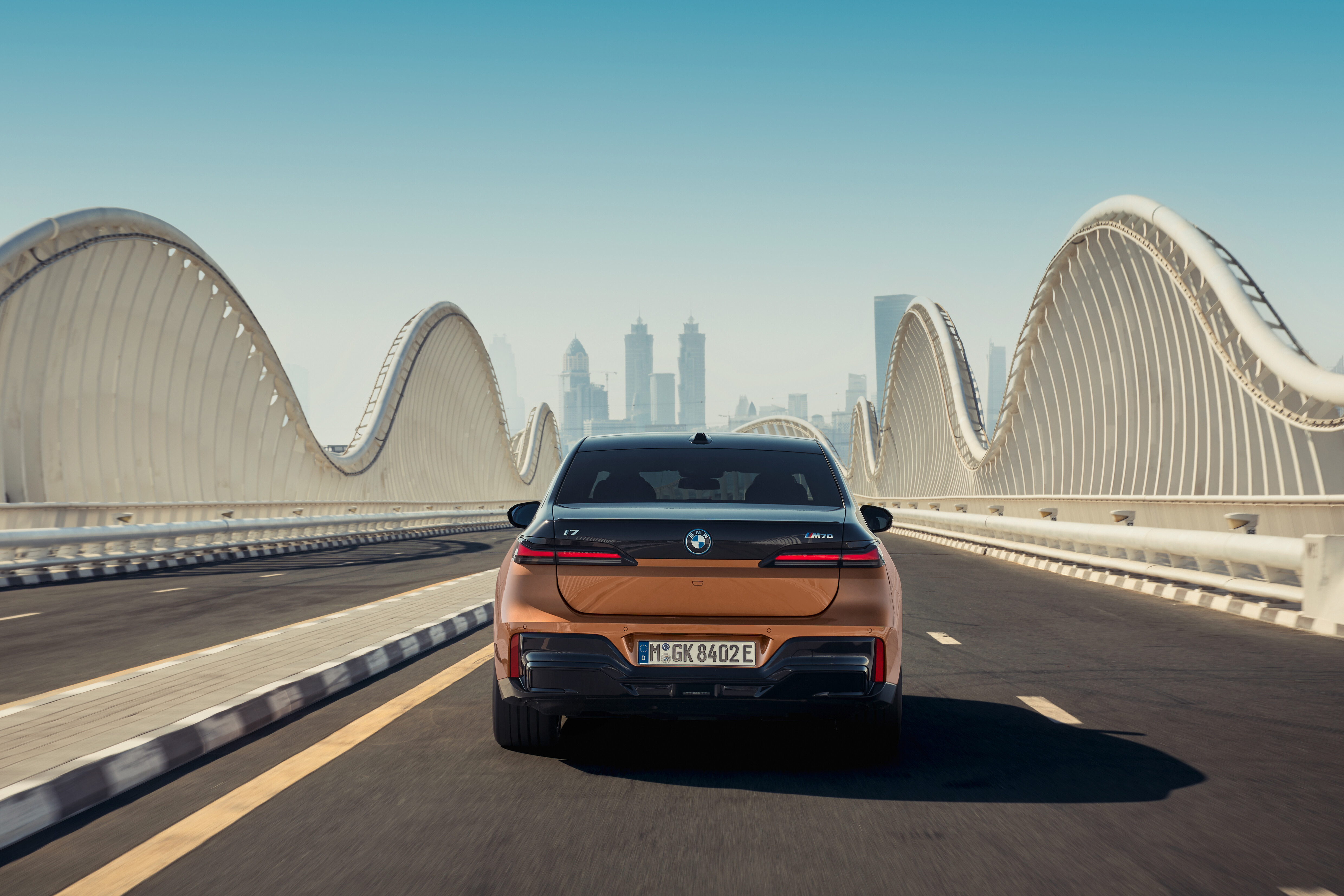 Foto: BMW