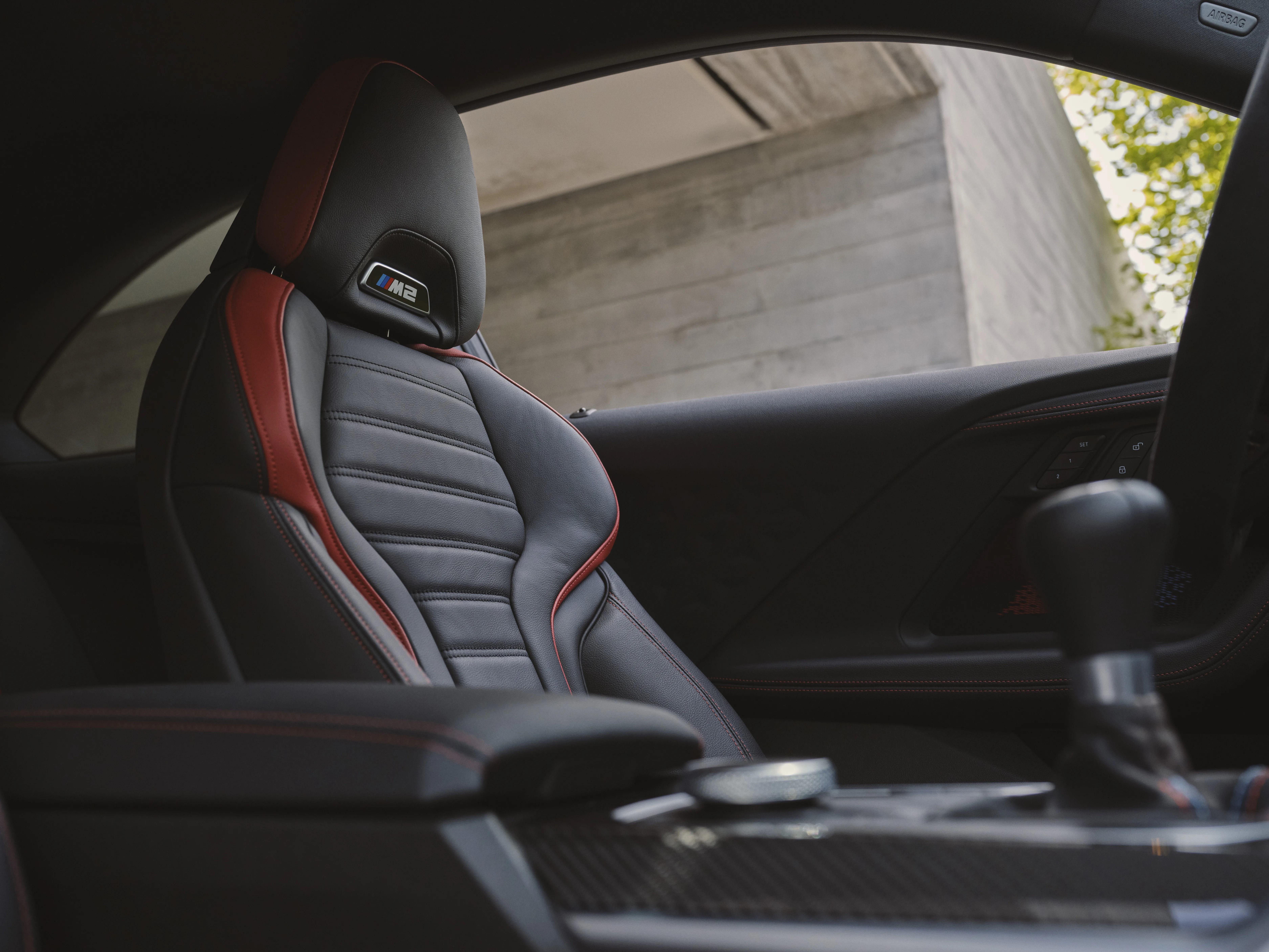 Foto: BMW