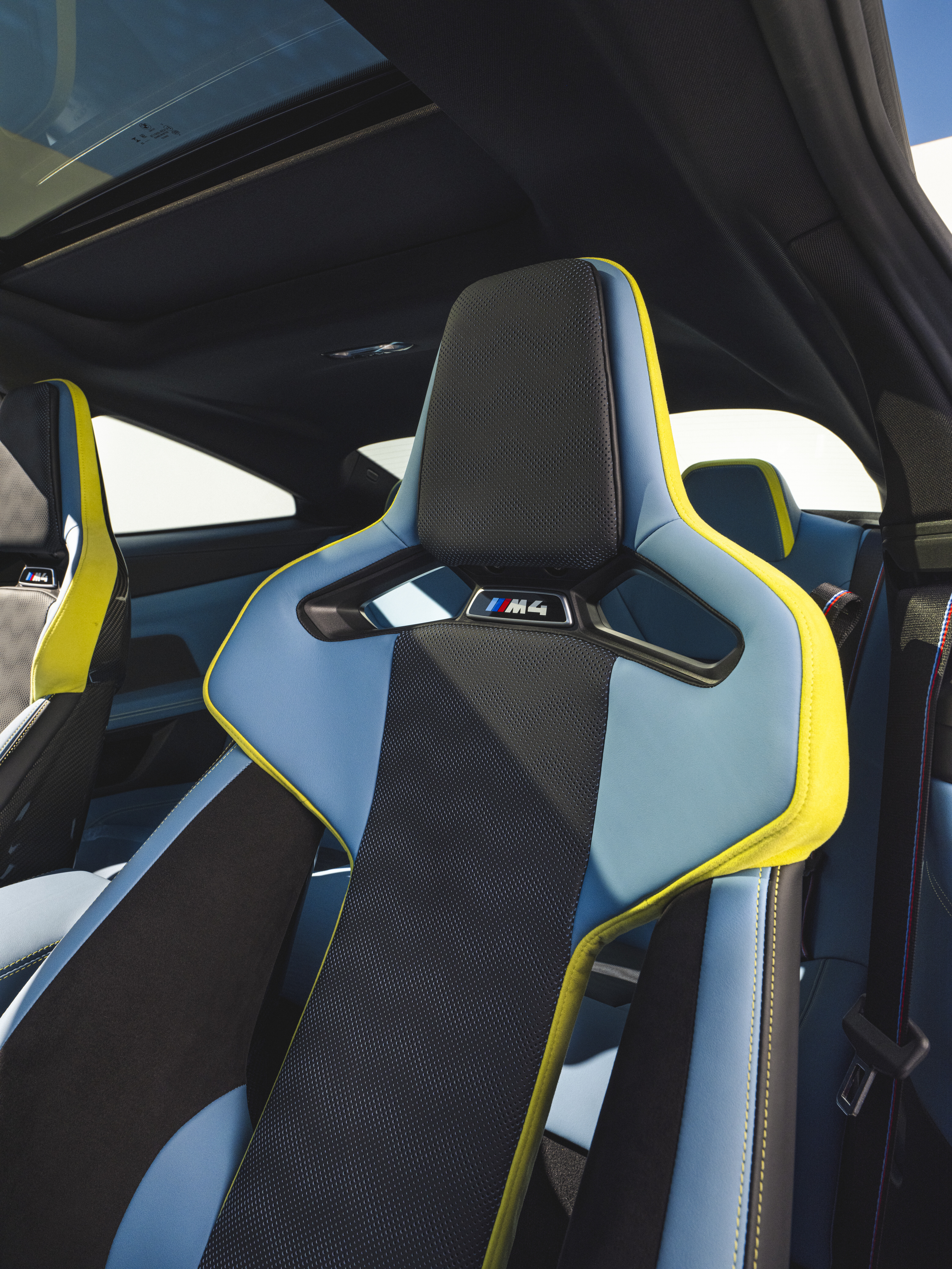 Foto: BMW