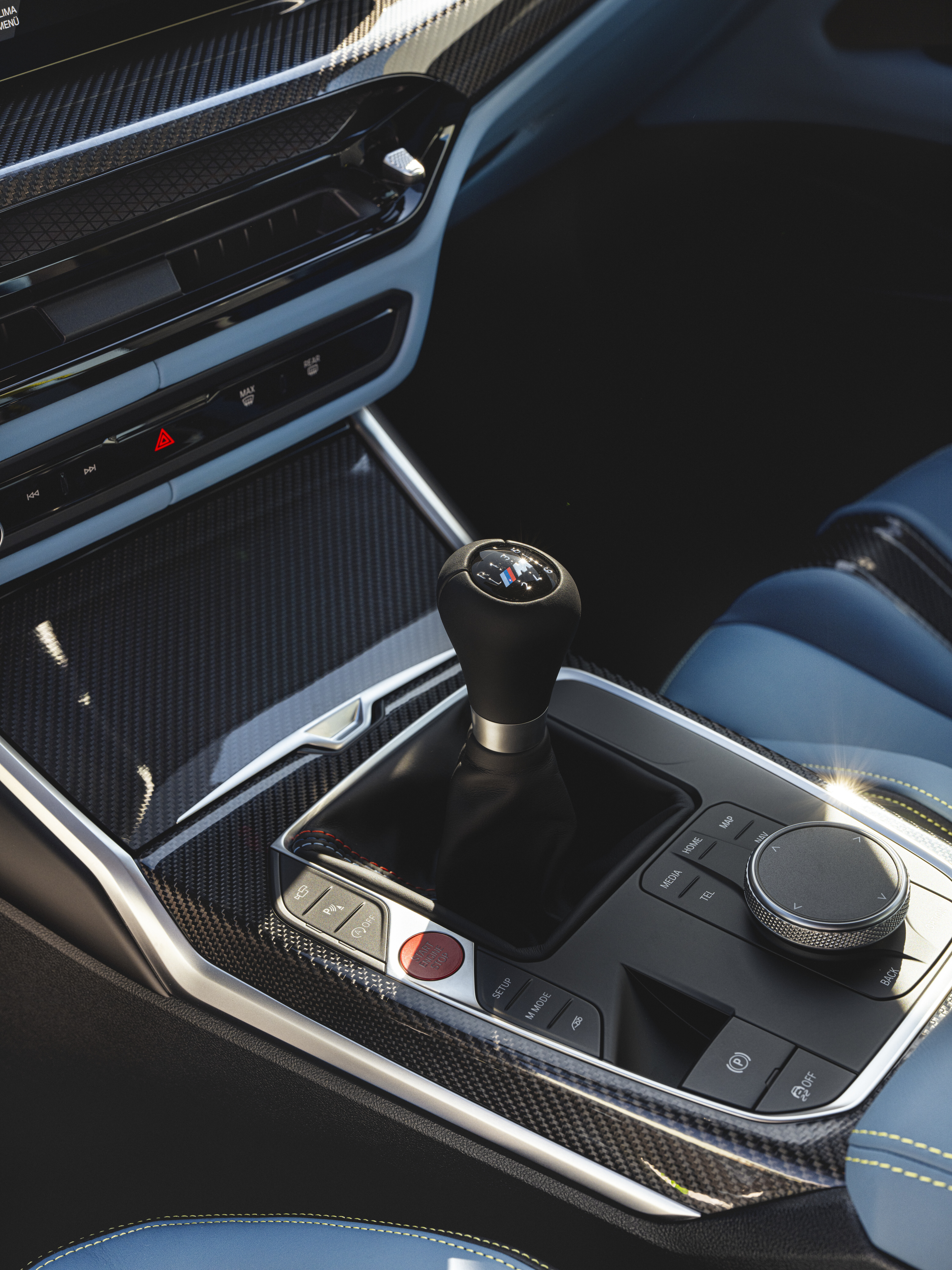 Foto: BMW