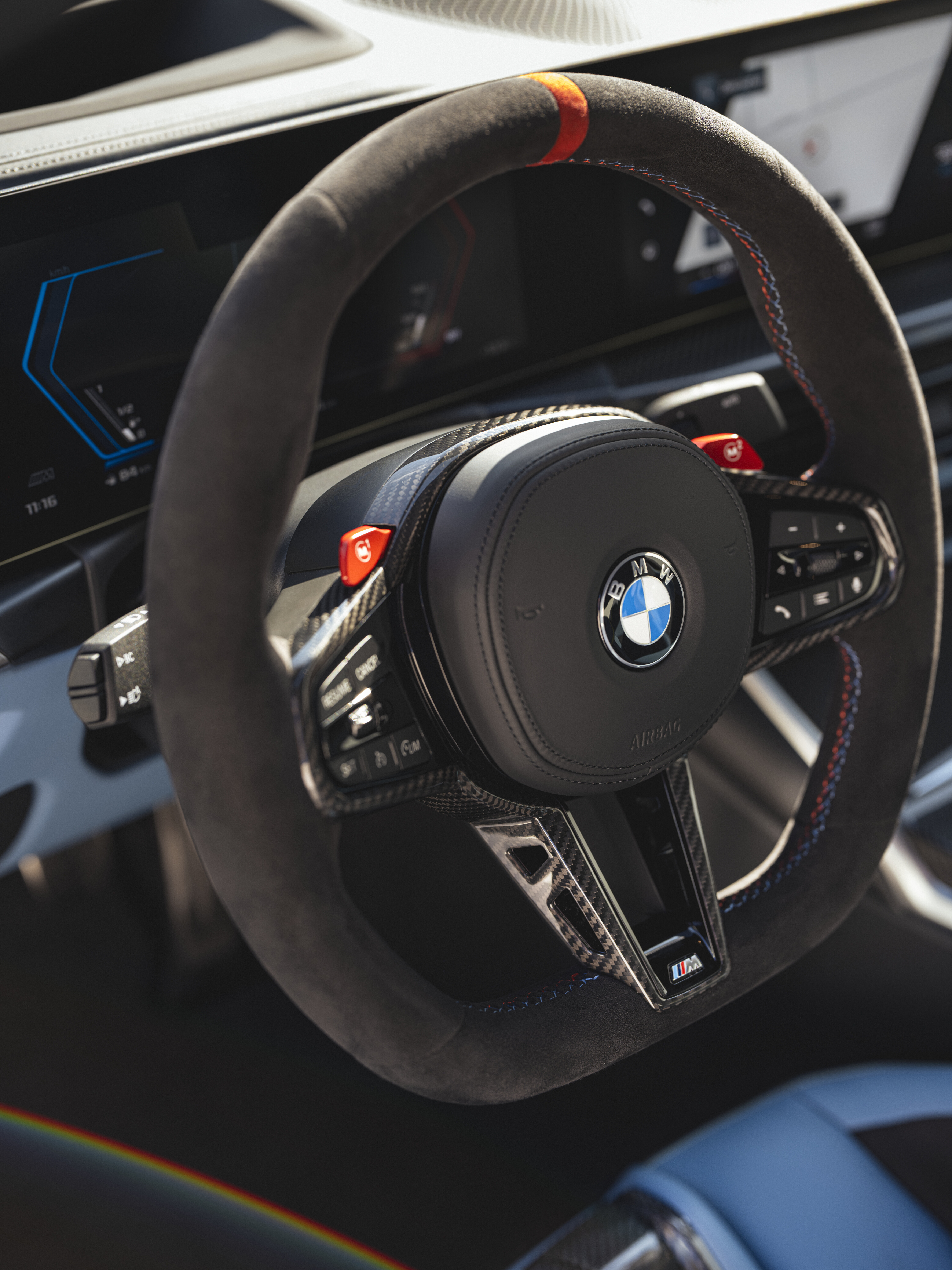Foto: BMW