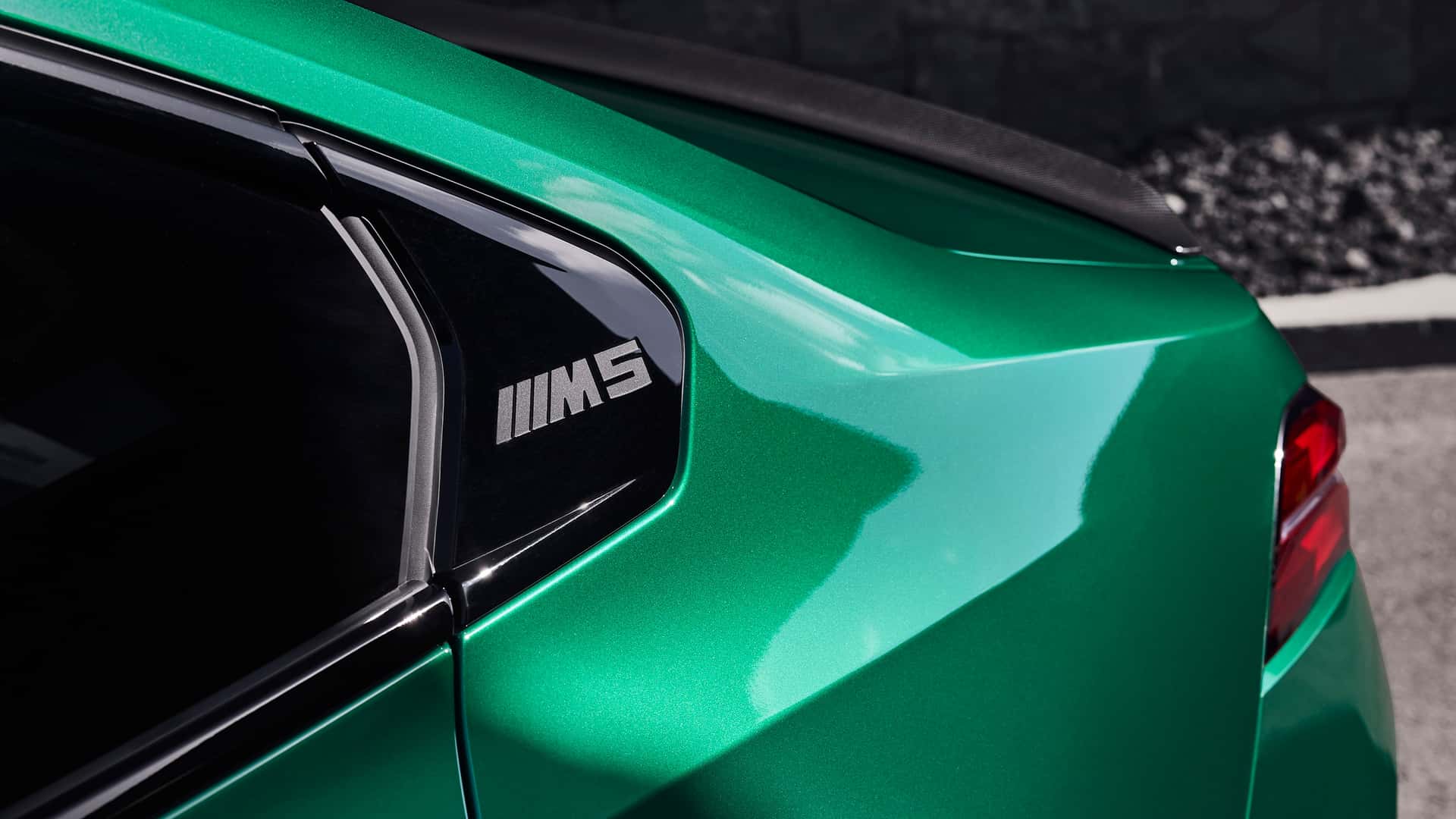 Foto: BMW
