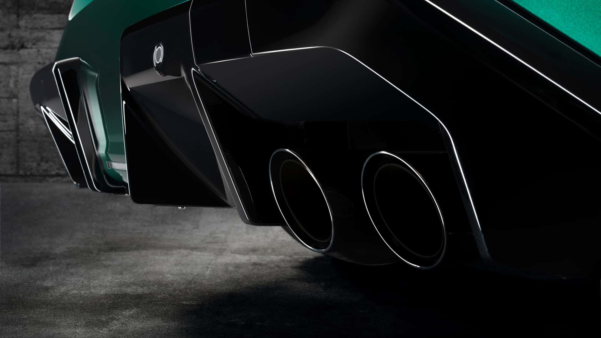 Foto: BMW
