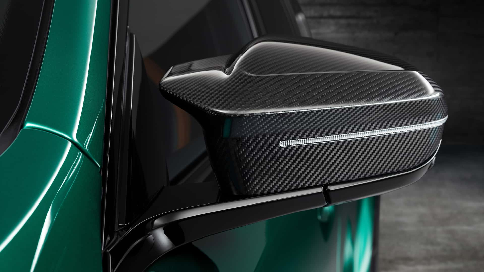Foto: BMW