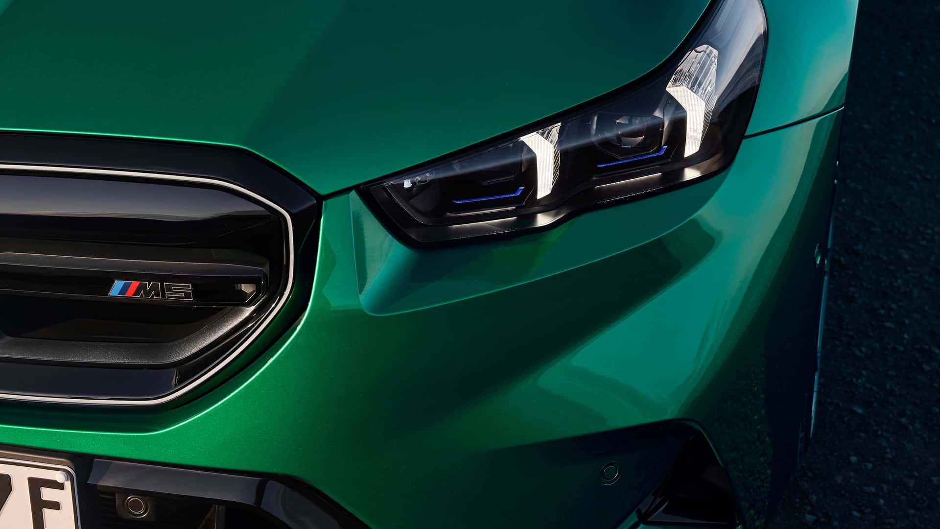 Foto: BMW
