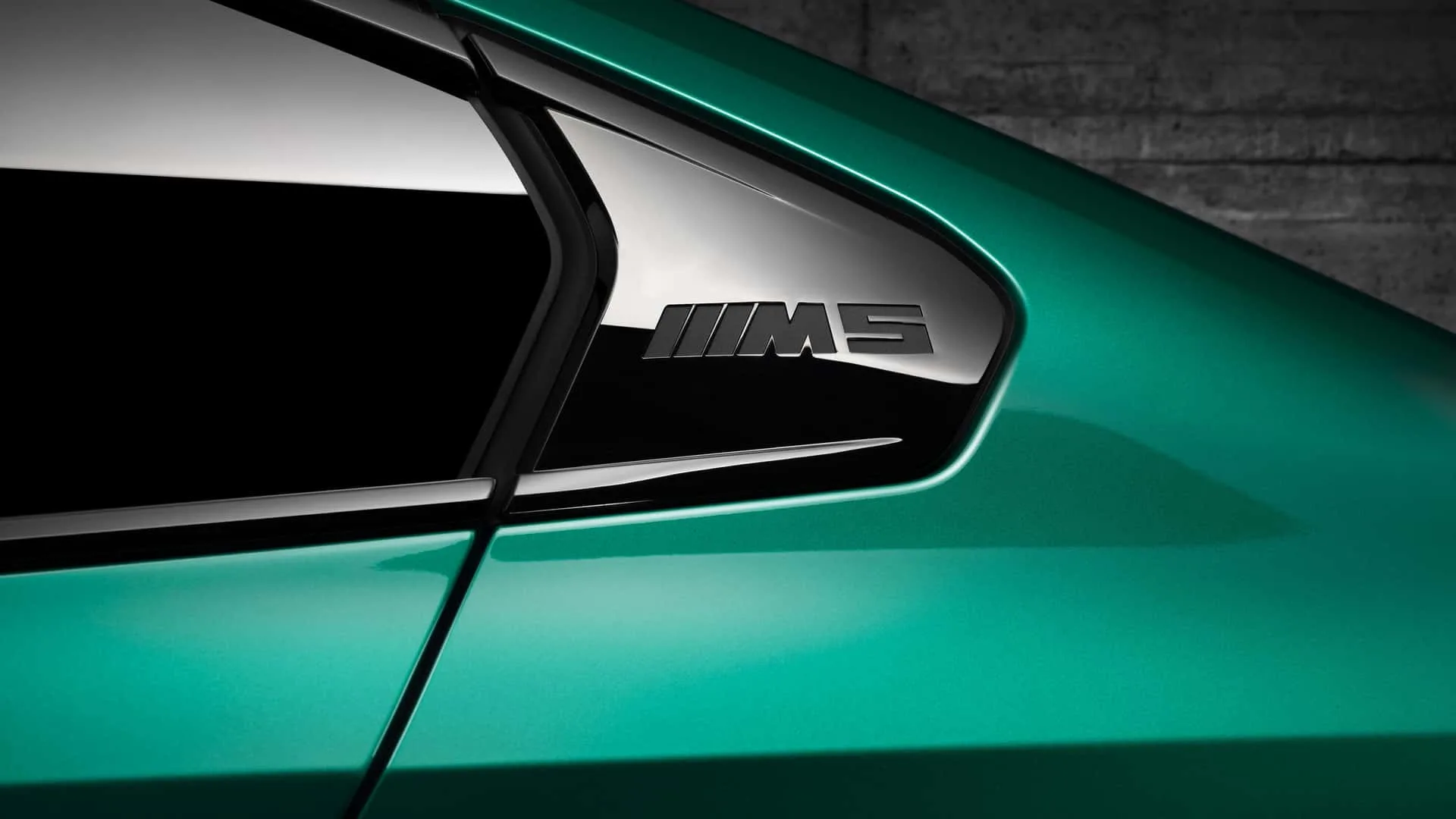 Foto: BMW