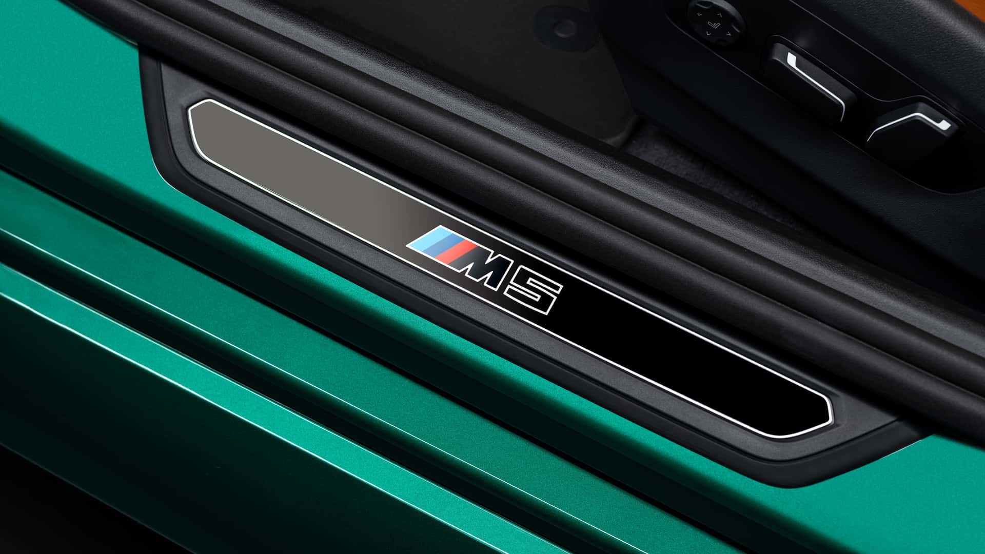 Foto: BMW