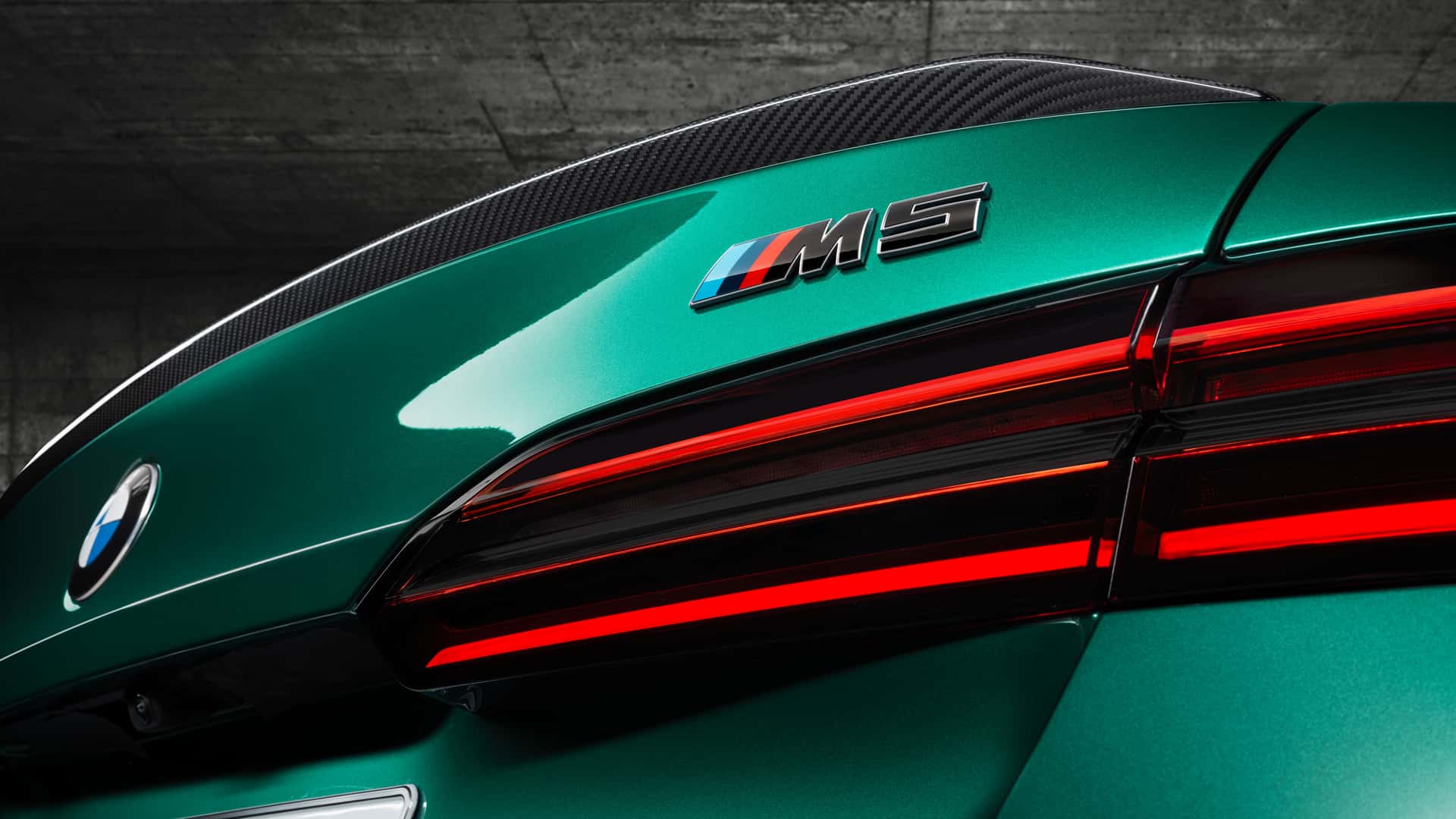 Foto: BMW
