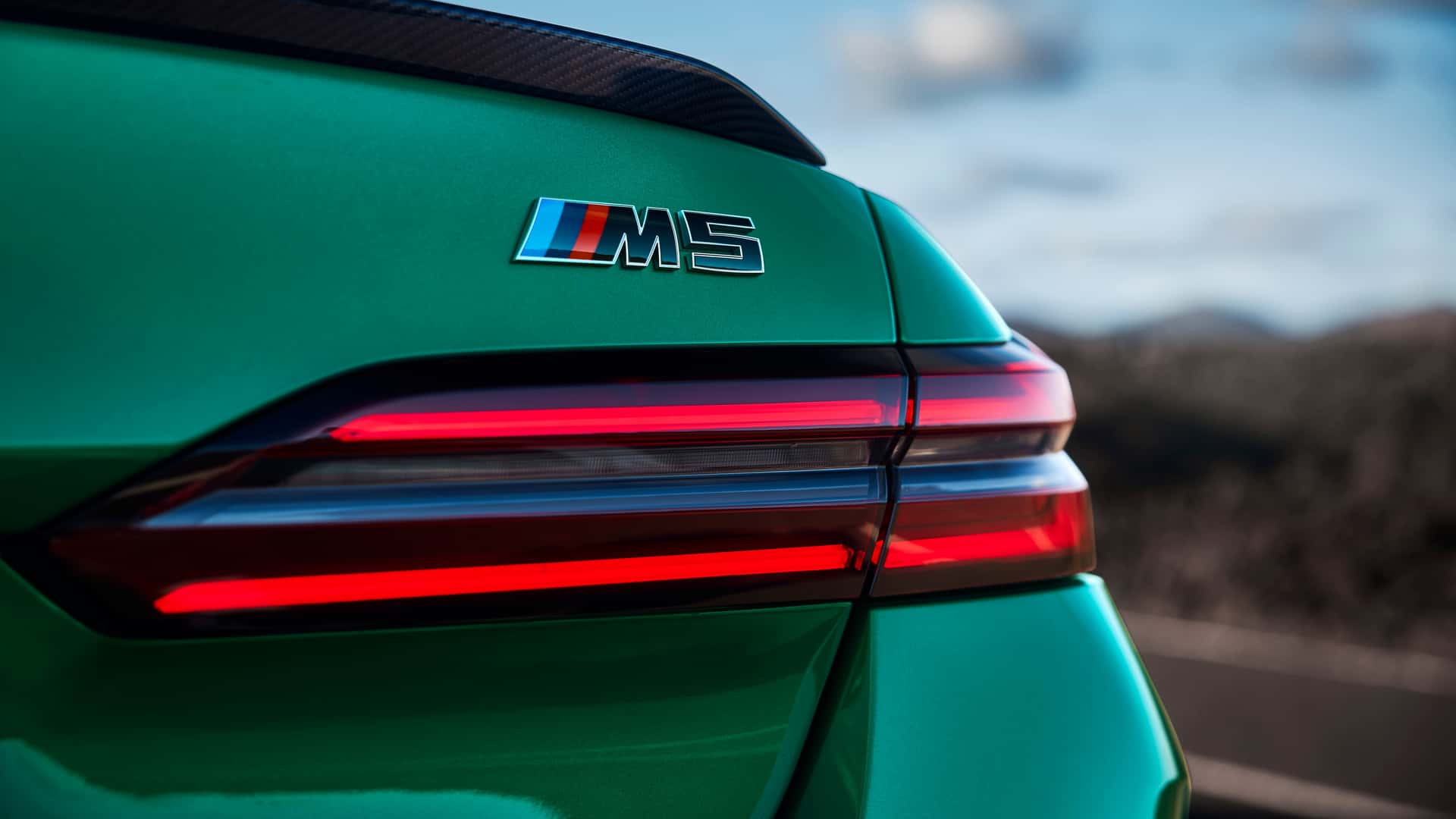 Foto: BMW
