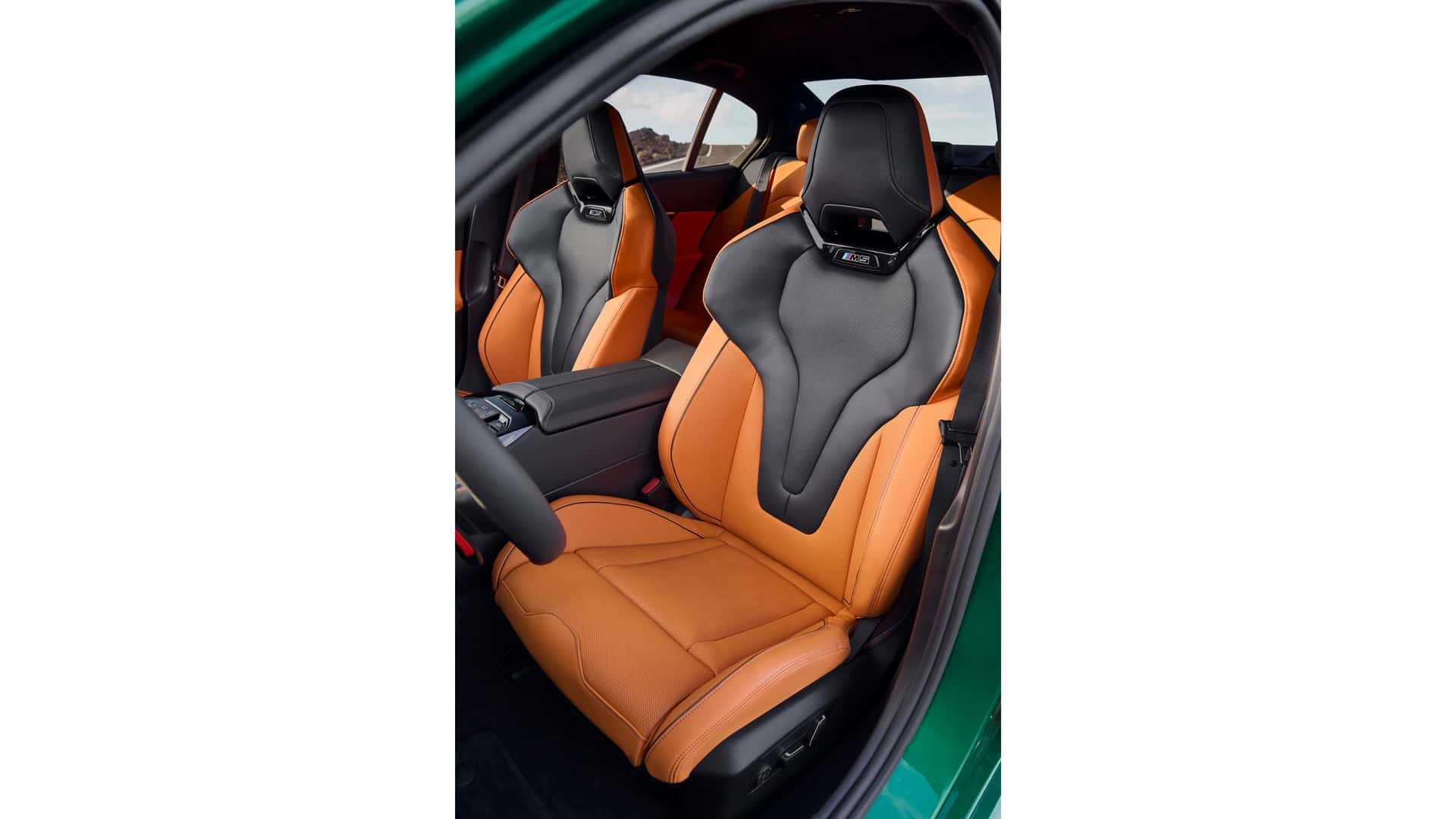 Foto: BMW