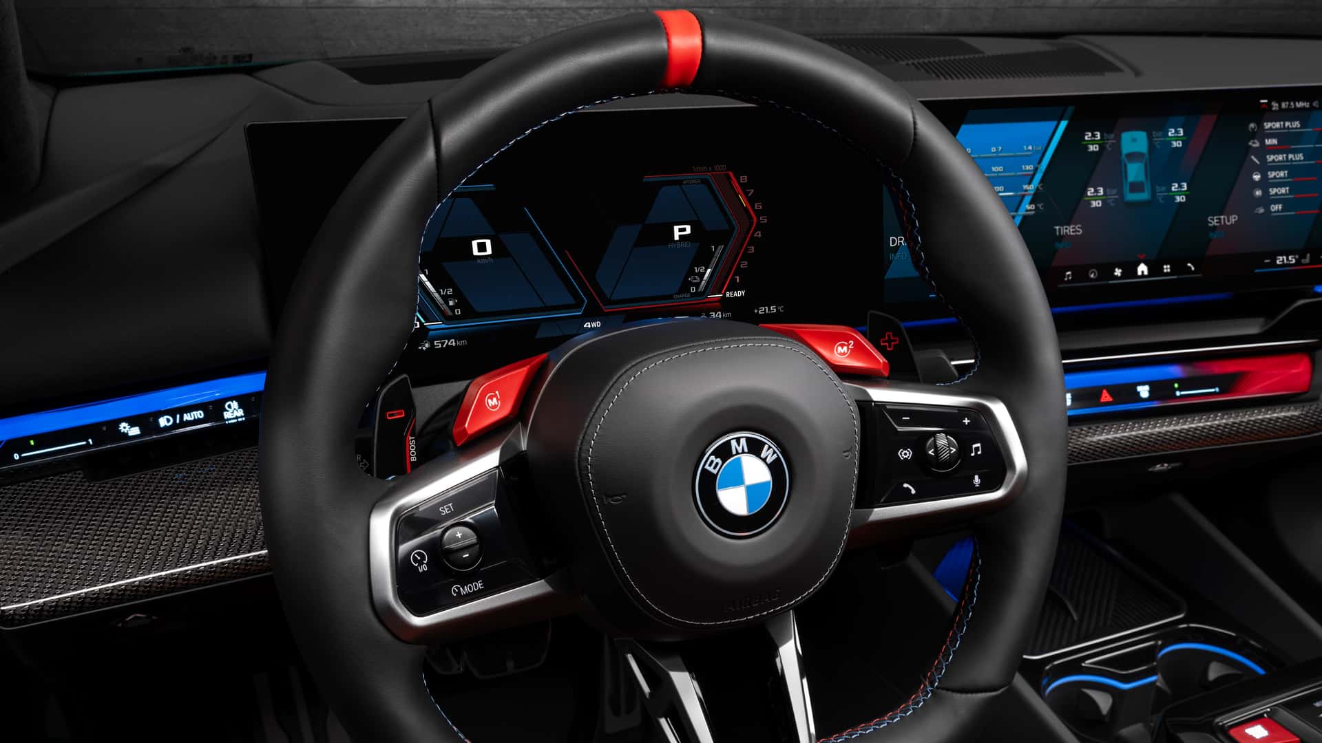 2025-bmw-m5 (40)