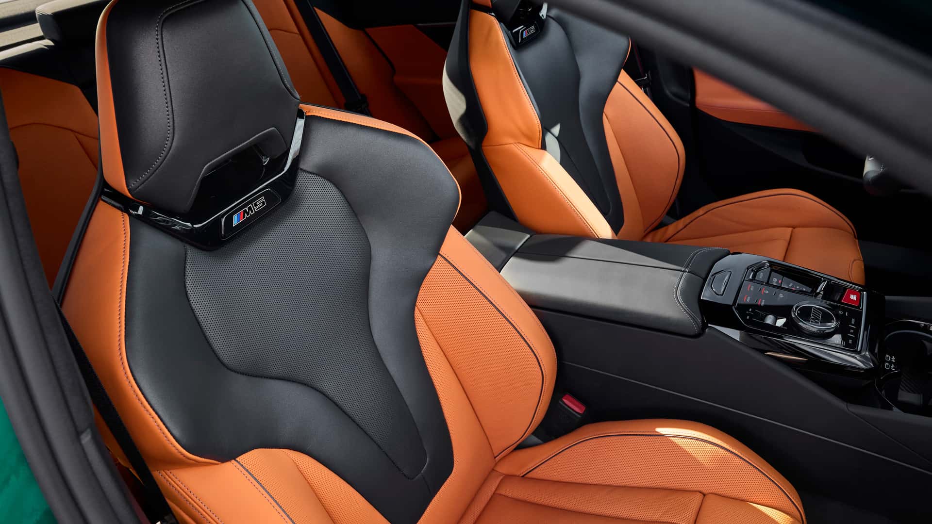 Foto: BMW