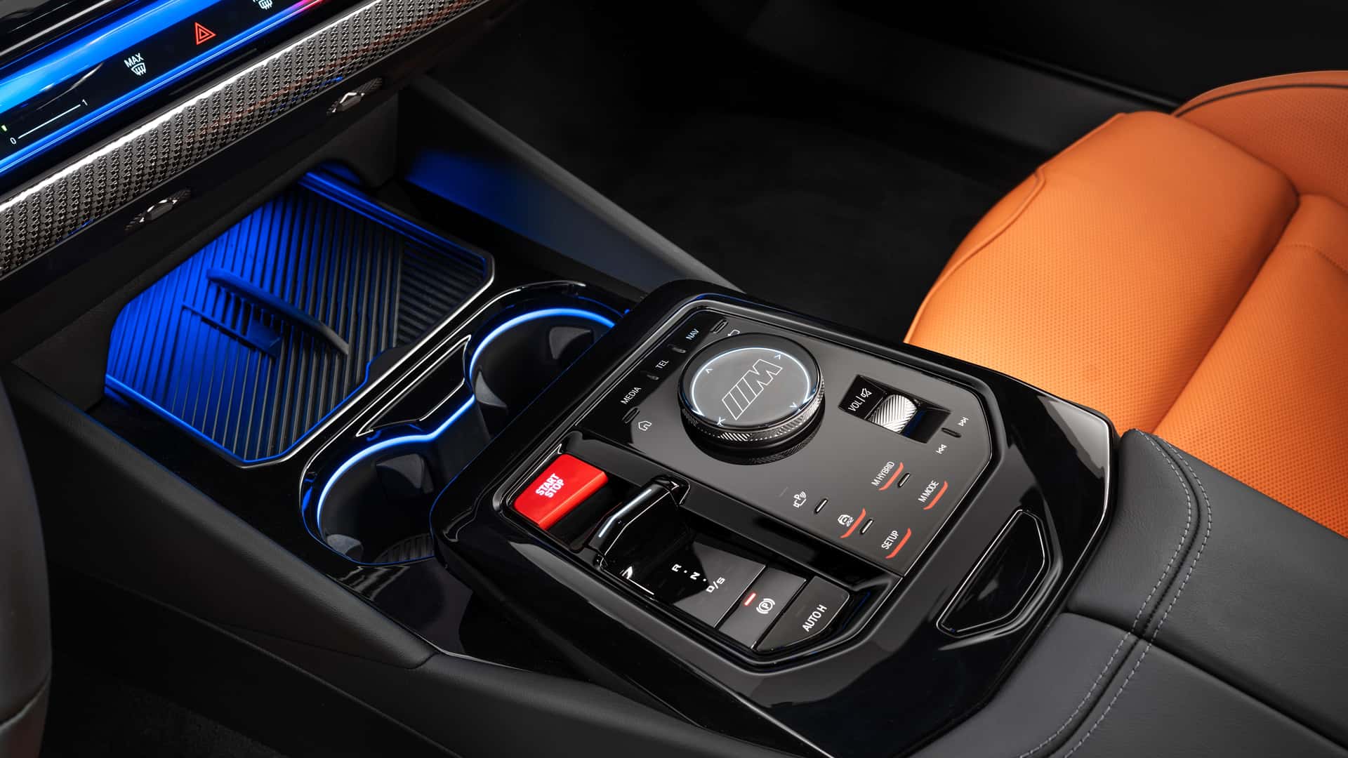 Foto: BMW
