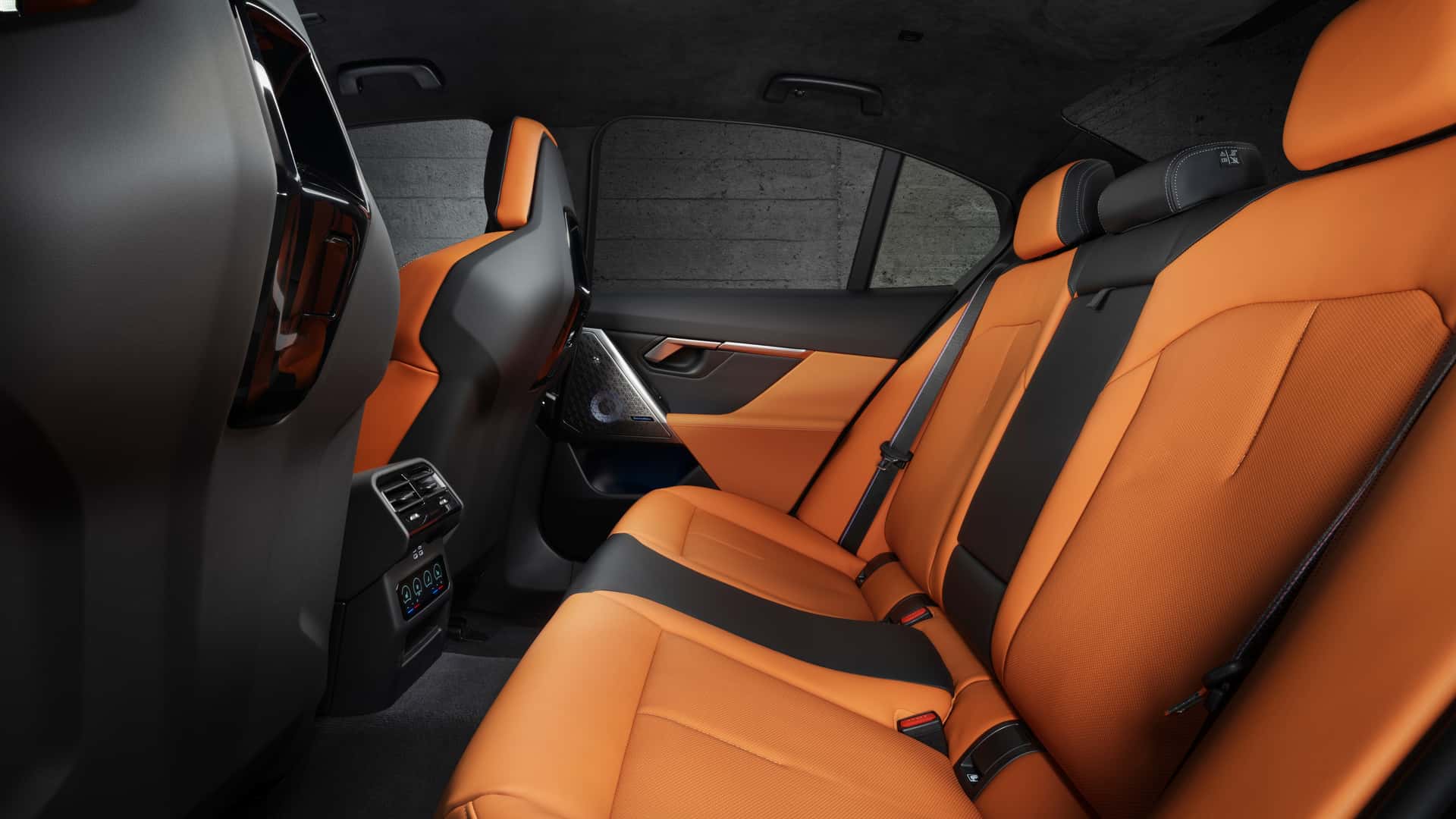 Foto: BMW