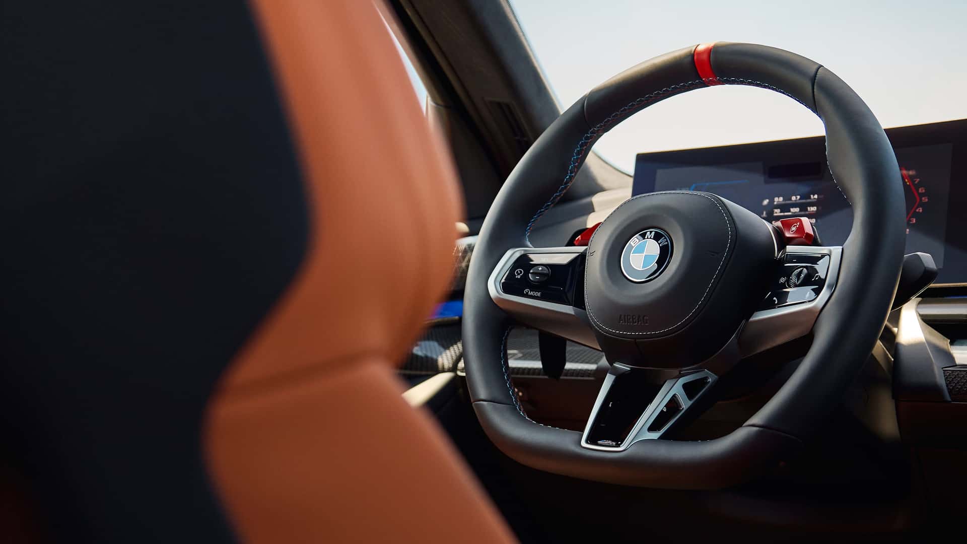Foto: BMW