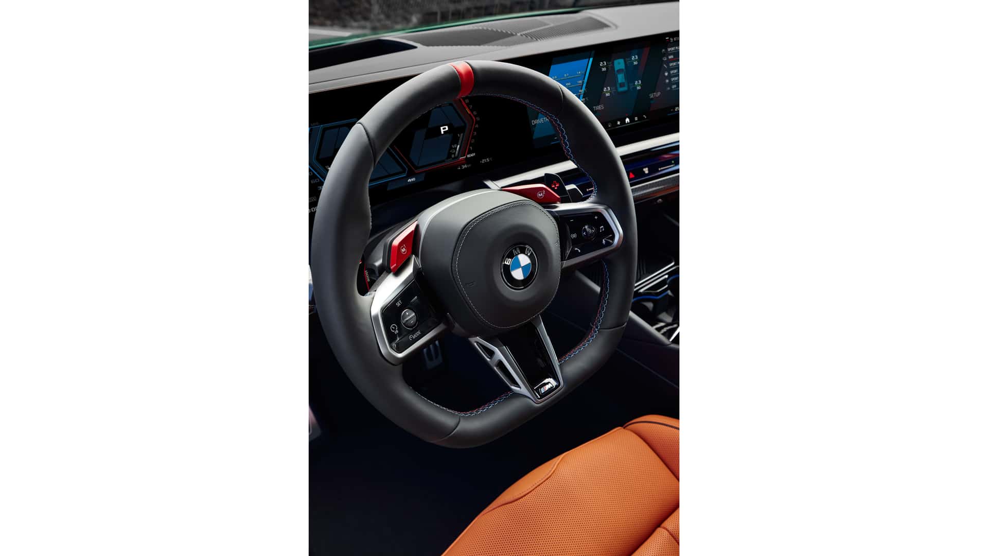 2025-bmw-m5 (50)