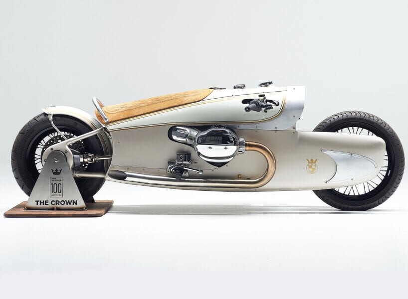 Foto: Kingston Custom