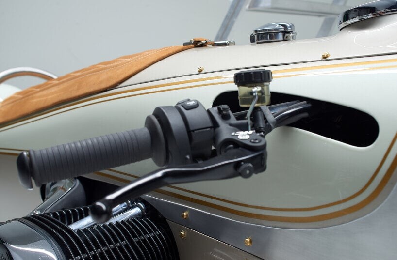 Foto: Kingston Custom