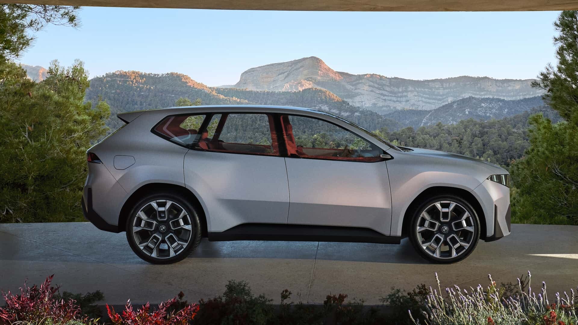 Foto: BMW