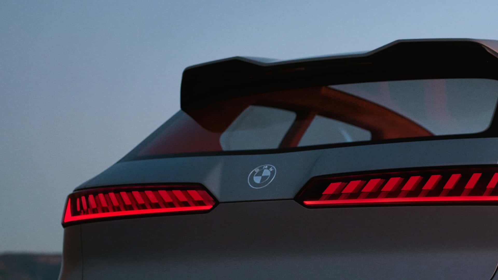 Foto: BMW