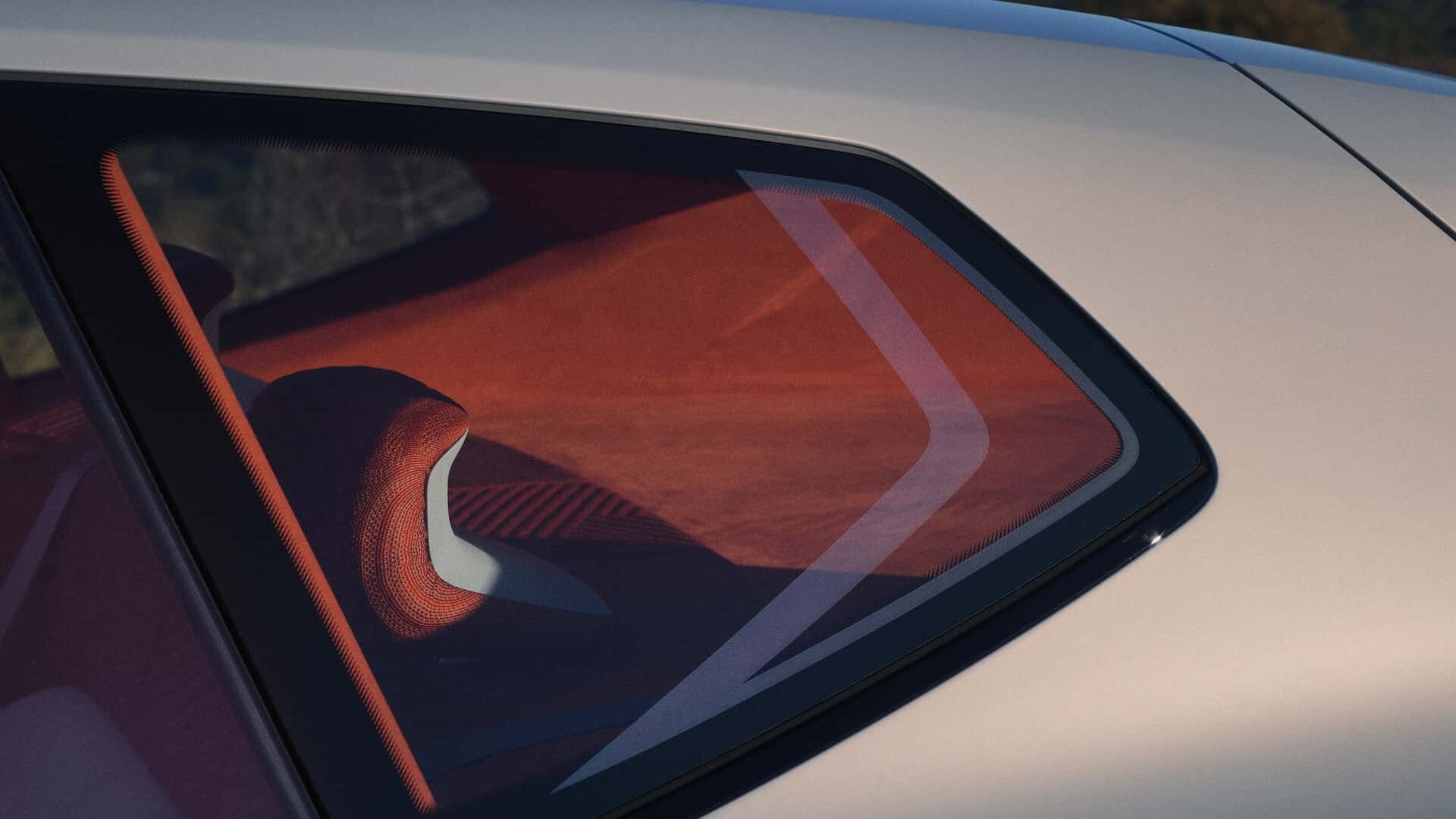 BMW Vison X - 2024 - 003