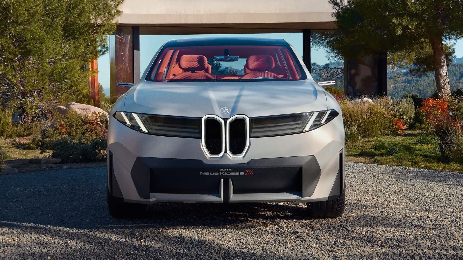 Foto: BMW