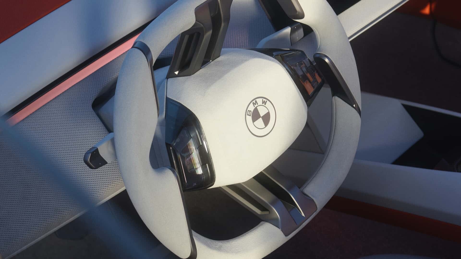 Foto: BMW