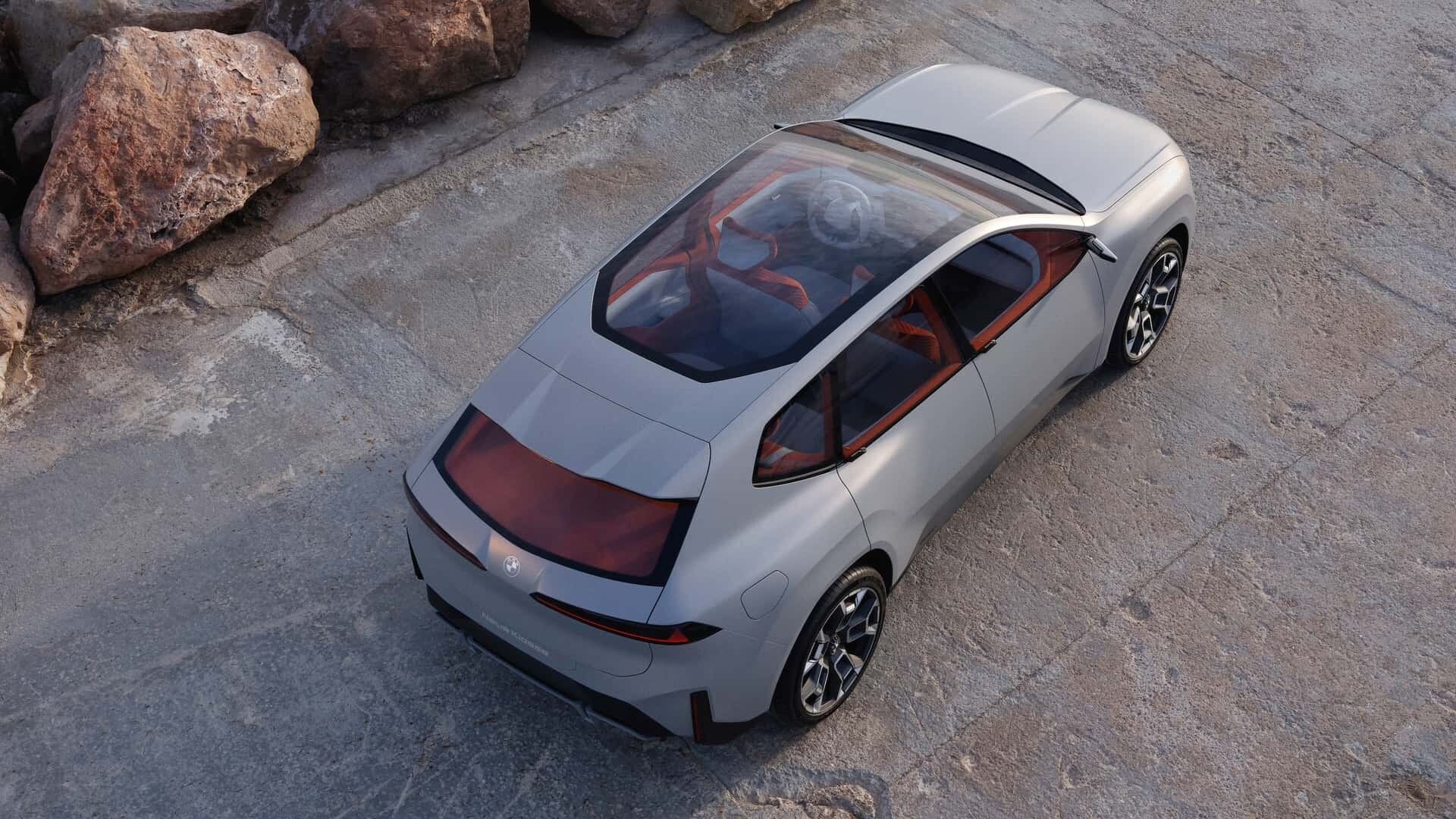 Foto: BMW