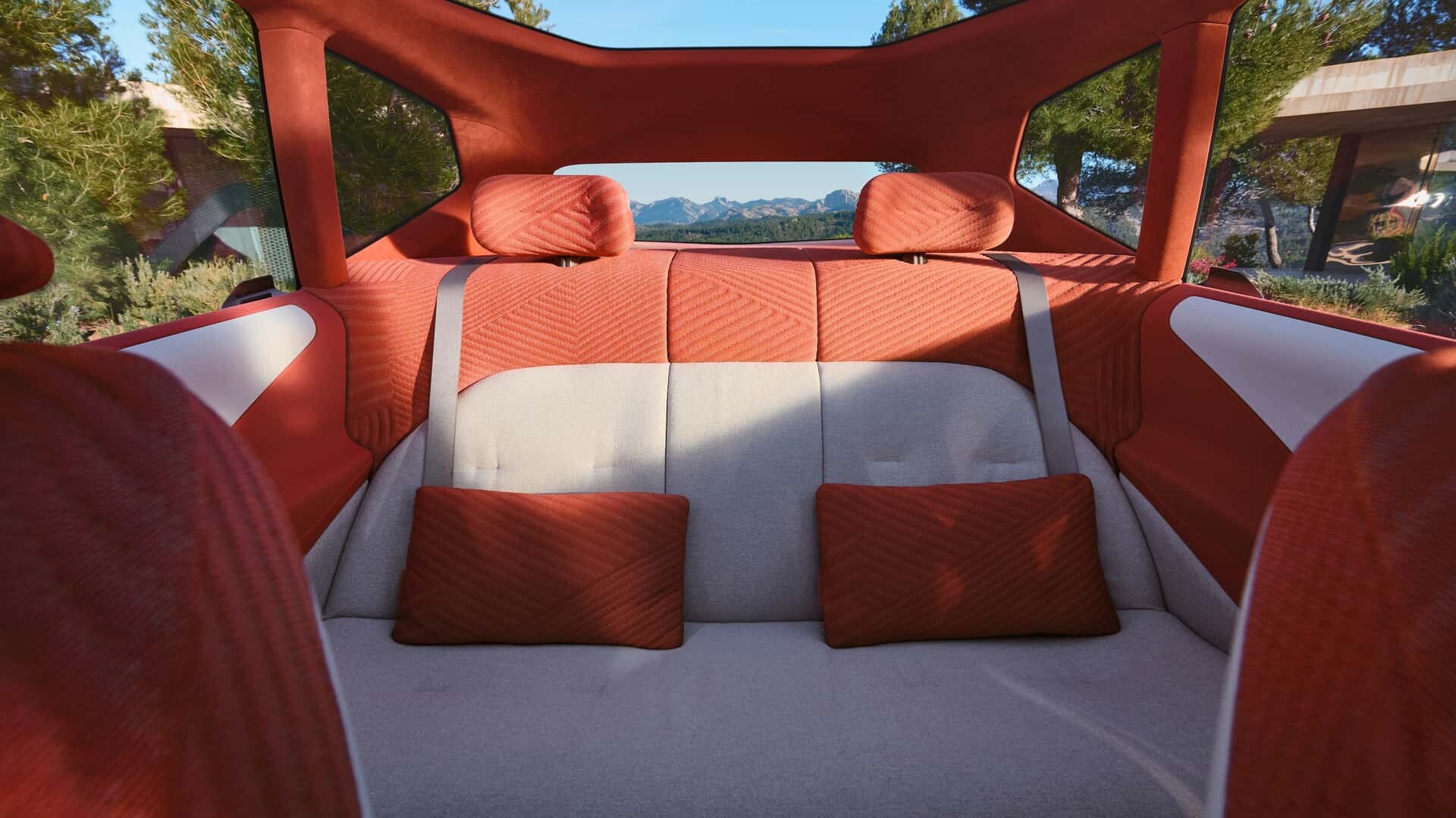 Foto: BMW