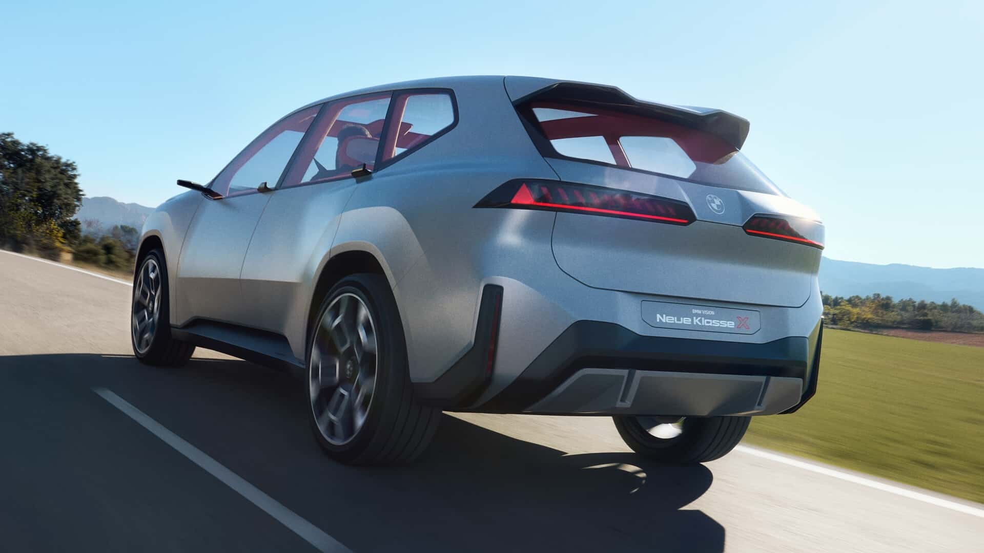 Foto: BMW