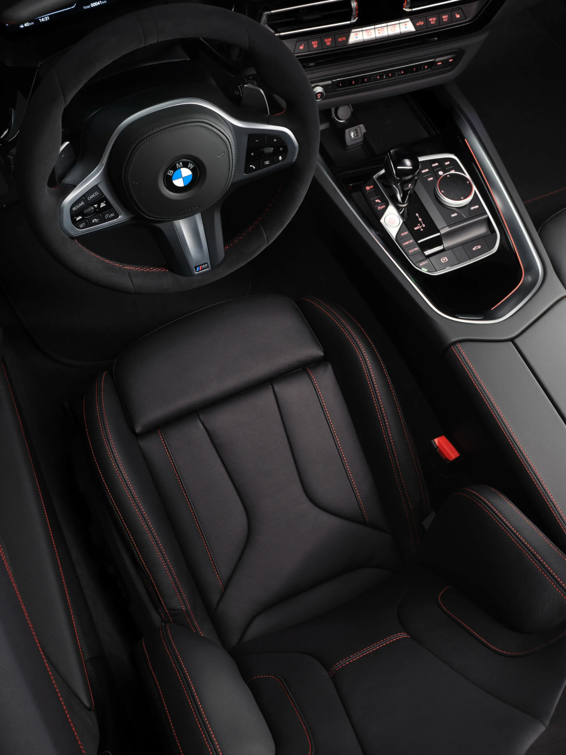 BMW Z4 Final Edition 2026: Zadnji ples nemške legende v matirani črnini