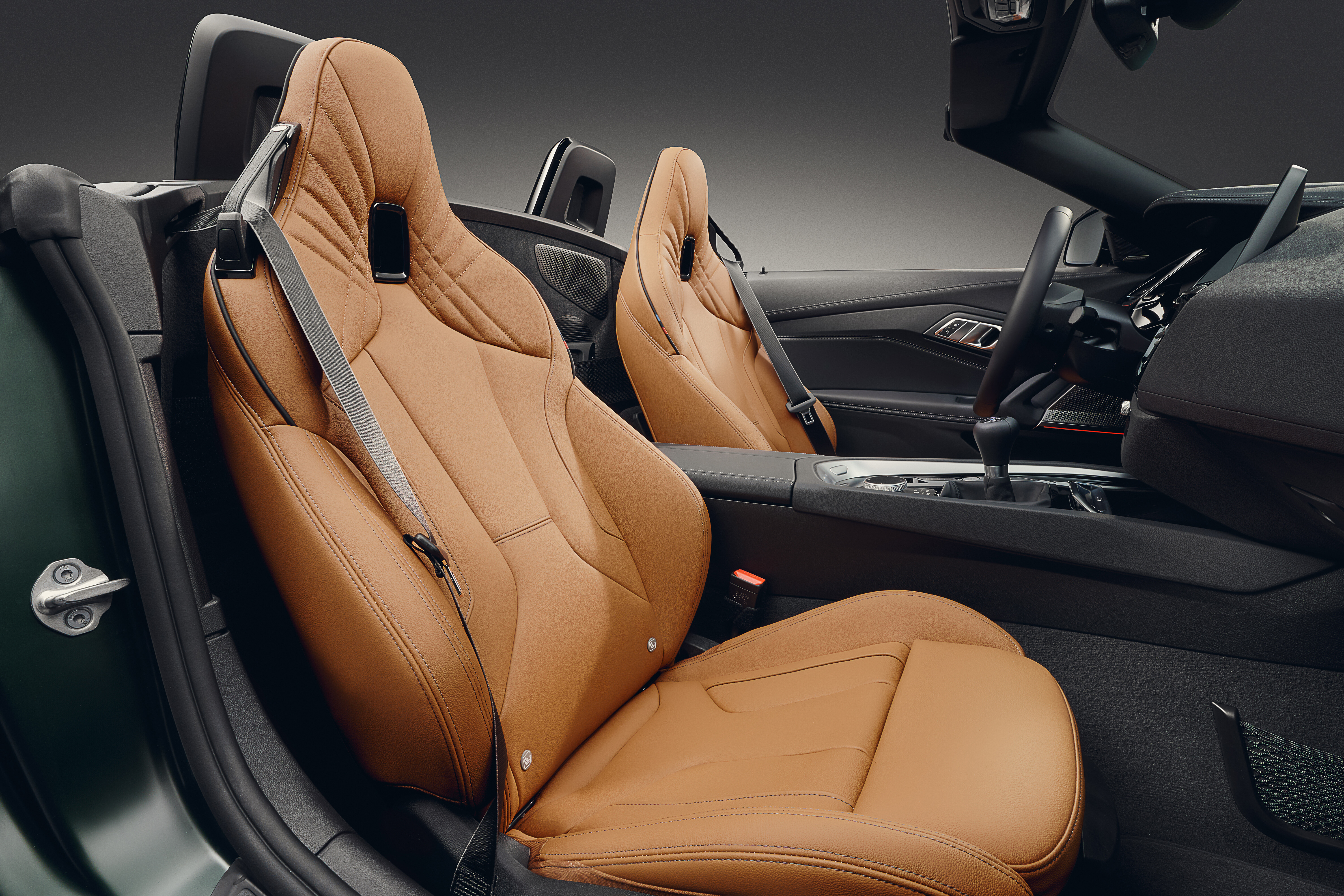 BMW Z4 M40i Pure Impulse Edition: edicija priljubljenega roadstrja