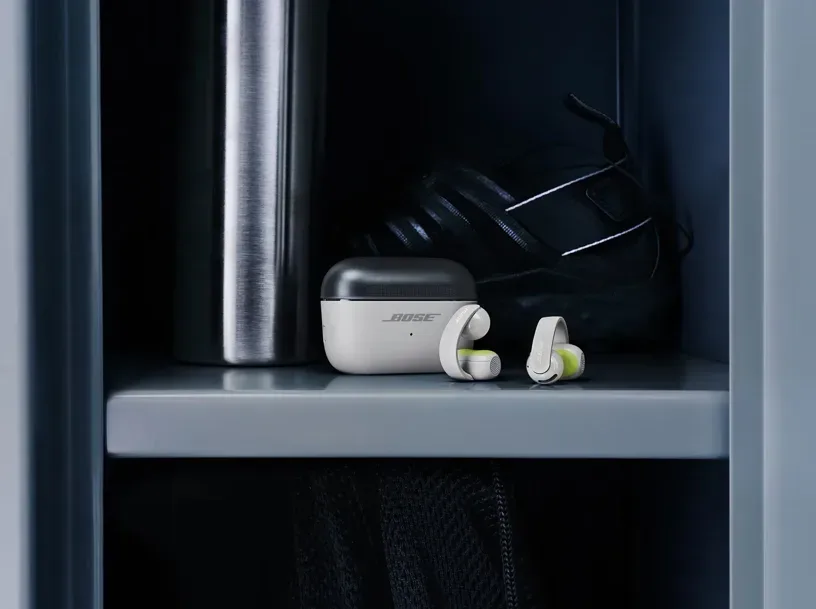 Foto: Bose