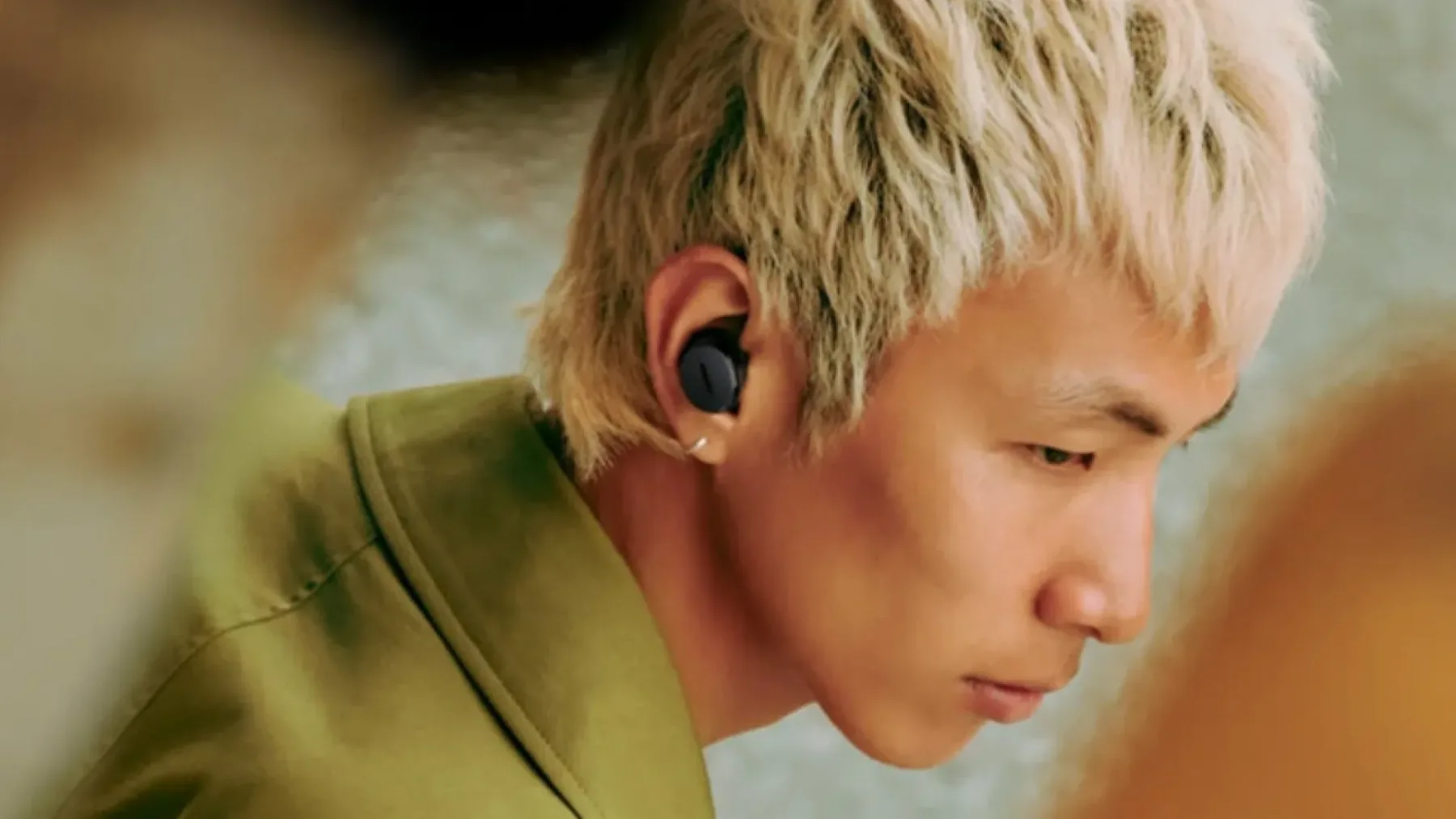 Bose QuietComfort Earbuds: Popolna konkurenca za AirPods 4?