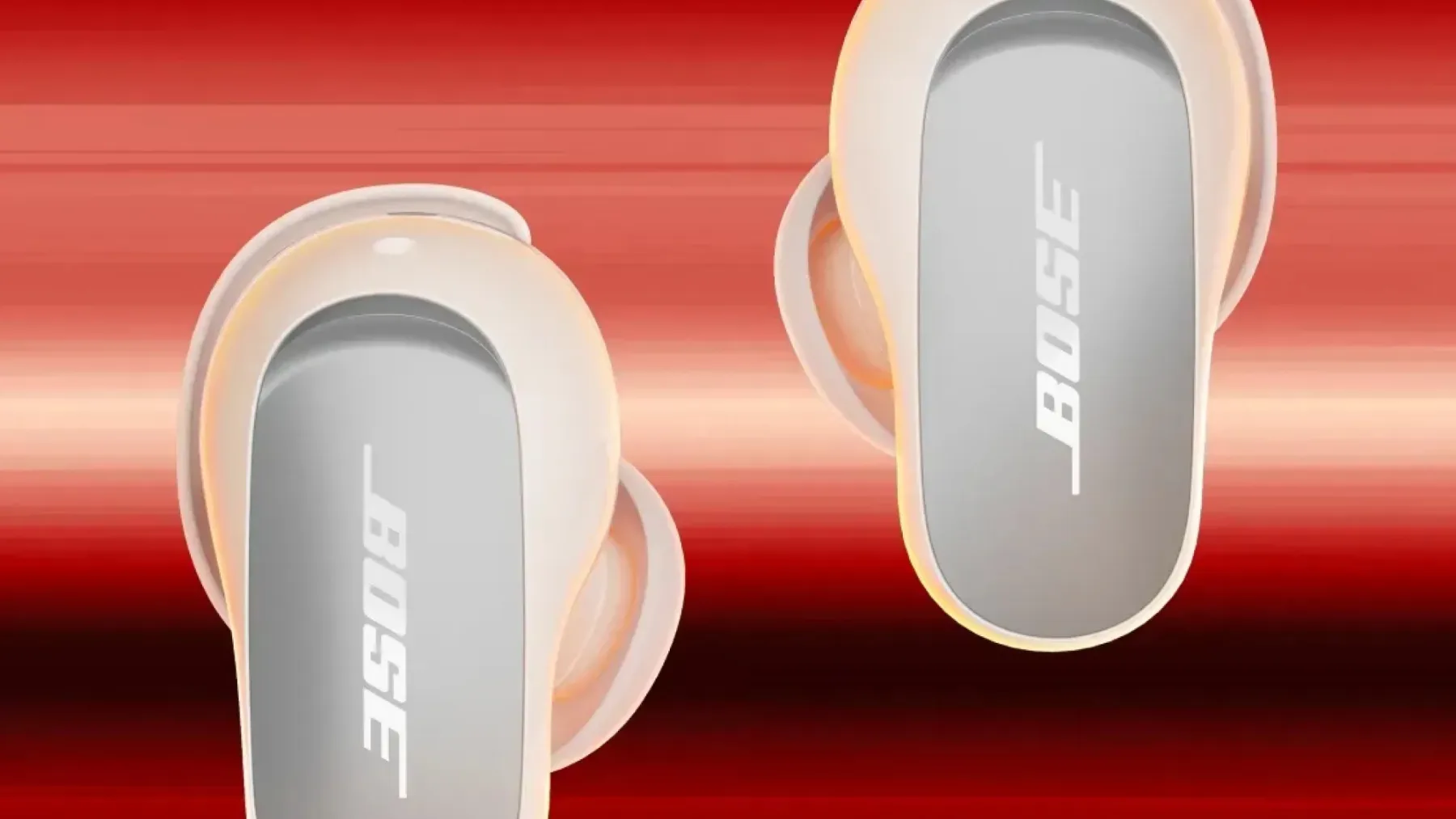 Bose QuietComfort Ultra 2: Umetna inteligenca, ki končno razume vaš hrup